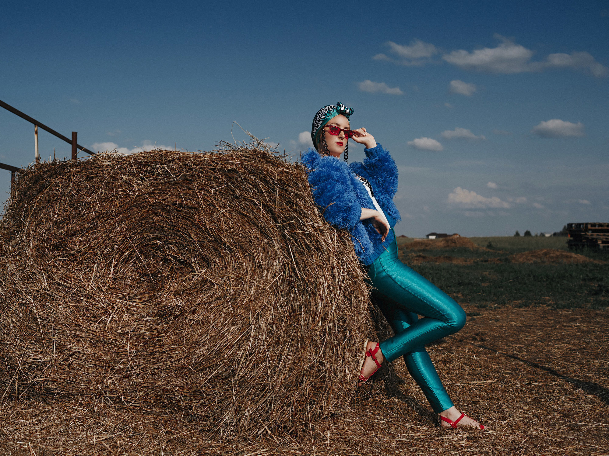 AskMe Projects. Свадебный и Fashion-фотограф в Москве Сергей Наставник