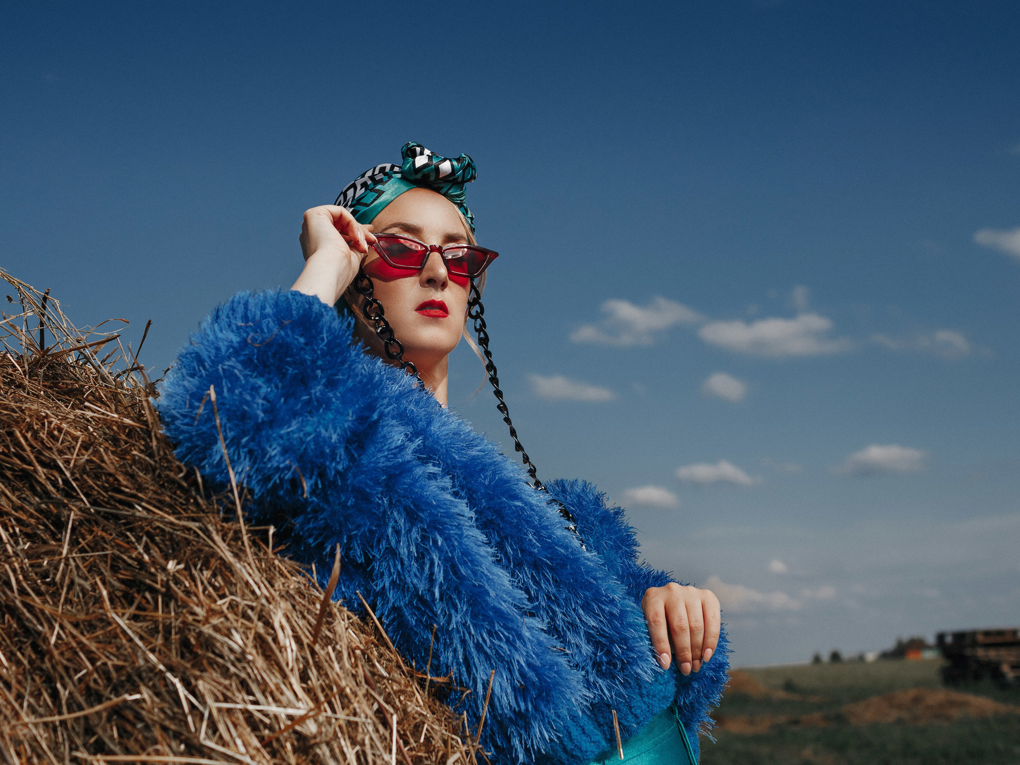 AskMe Projects. Свадебный и Fashion-фотограф в Москве Сергей Наставник