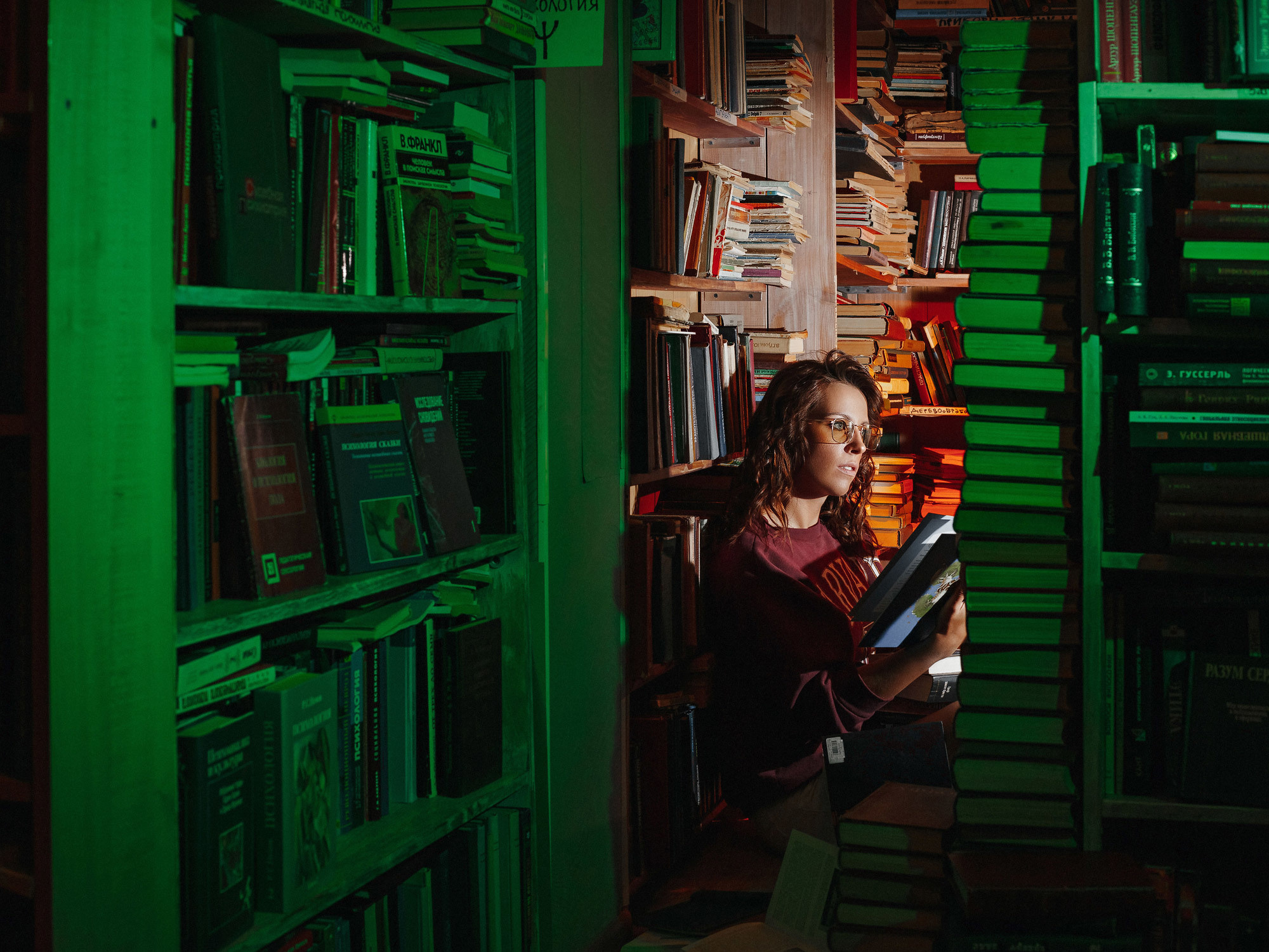 AskMe Projects. Свадебный и Fashion-фотограф в Москве Сергей Наставник