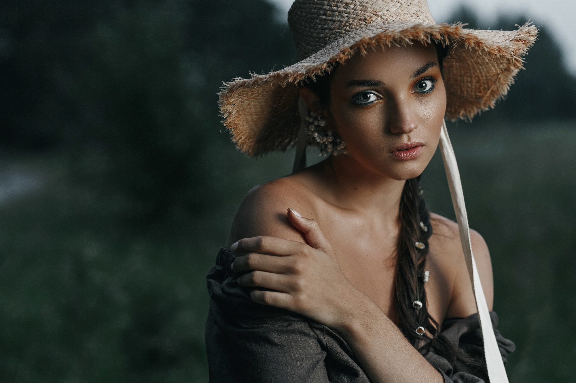 AskMe Projects. Свадебный и Fashion-фотограф в Москве Сергей Наставник