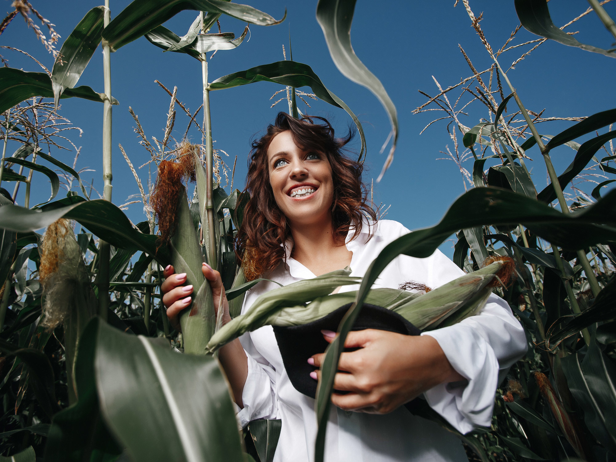 AskMe Projects. Свадебный и Fashion-фотограф в Москве Сергей Наставник