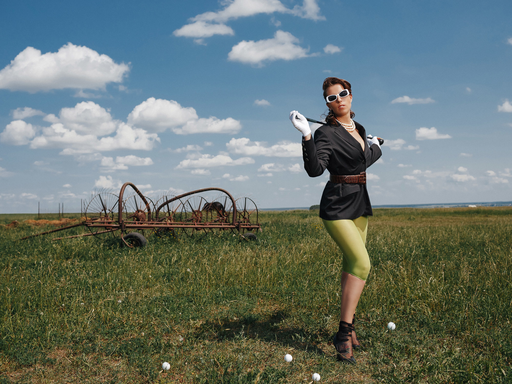 AskMe Projects. Свадебный и Fashion-фотограф в Москве Сергей Наставник