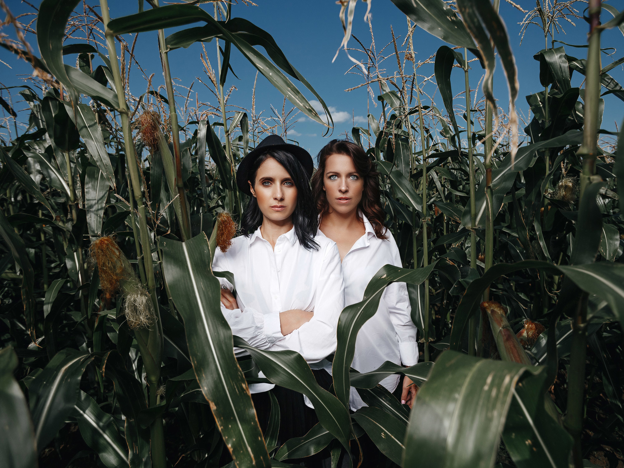 AskMe Projects. Свадебный и Fashion-фотограф в Москве Сергей Наставник