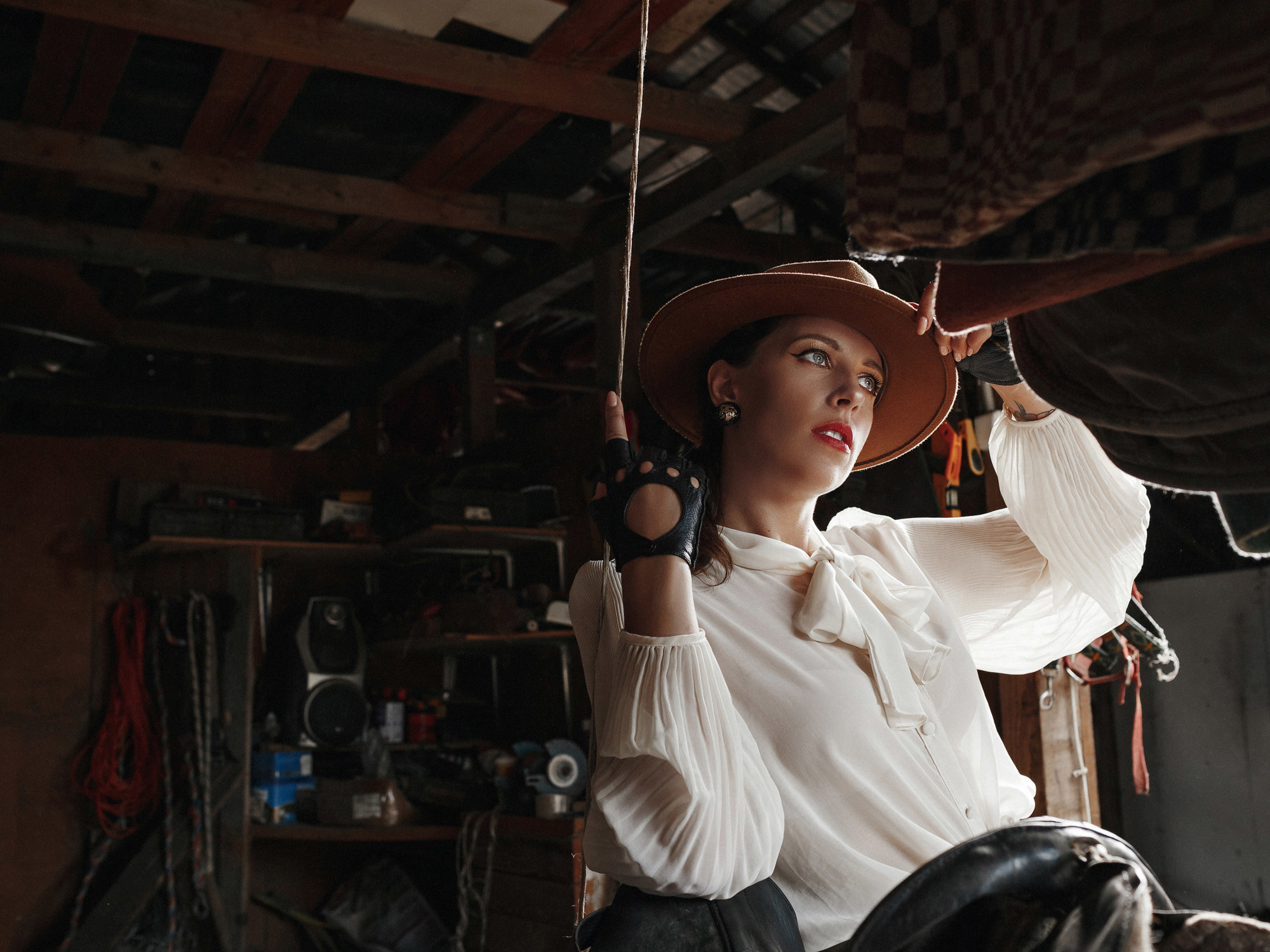 AskMe Projects. Свадебный и Fashion-фотограф в Москве Сергей Наставник