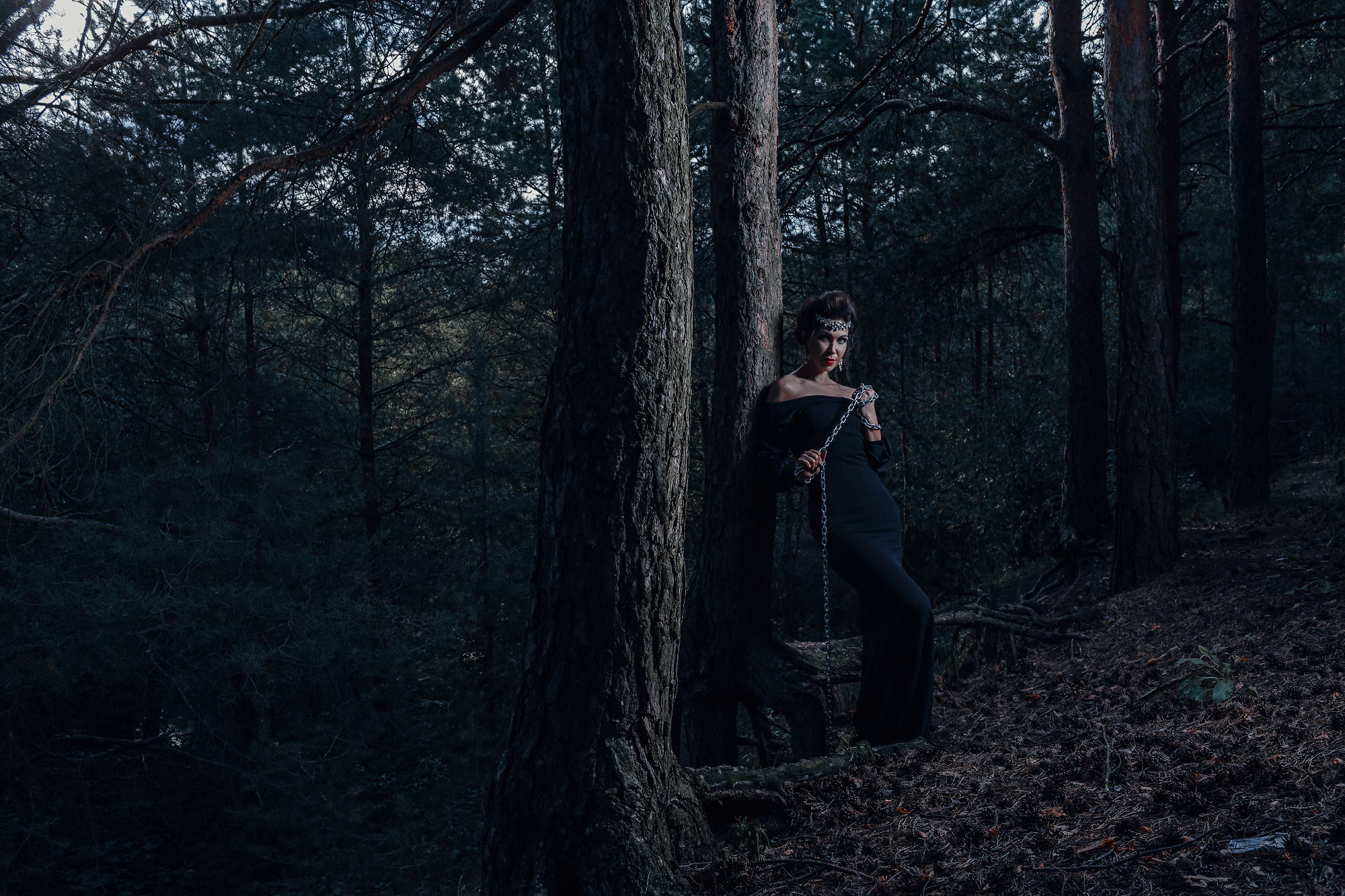 AskMe Projects. Свадебный и Fashion-фотограф в Москве Сергей Наставник