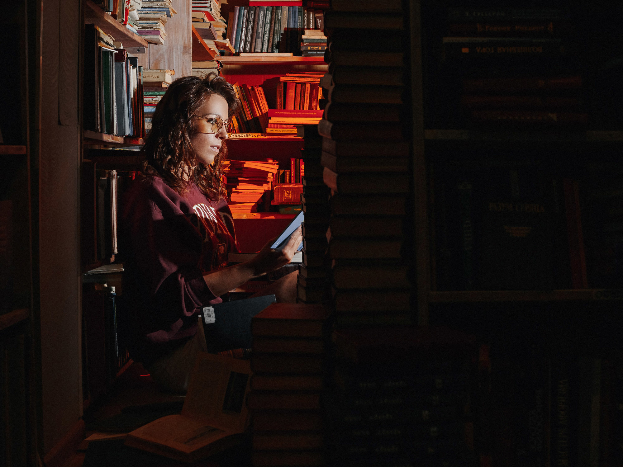 AskMe Projects. Свадебный и Fashion-фотограф в Москве Сергей Наставник