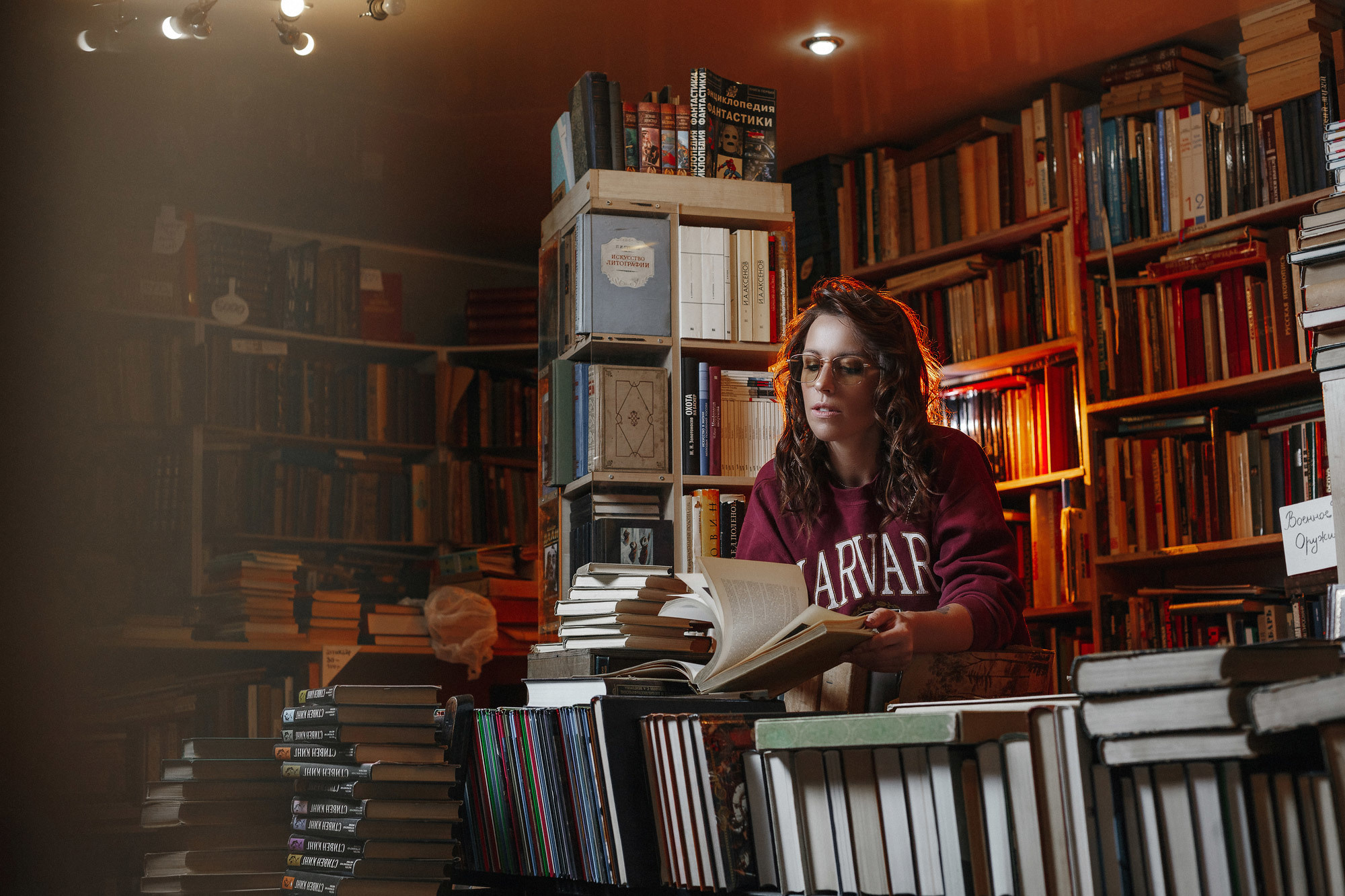 AskMe Projects. Свадебный и Fashion-фотограф в Москве Сергей Наставник