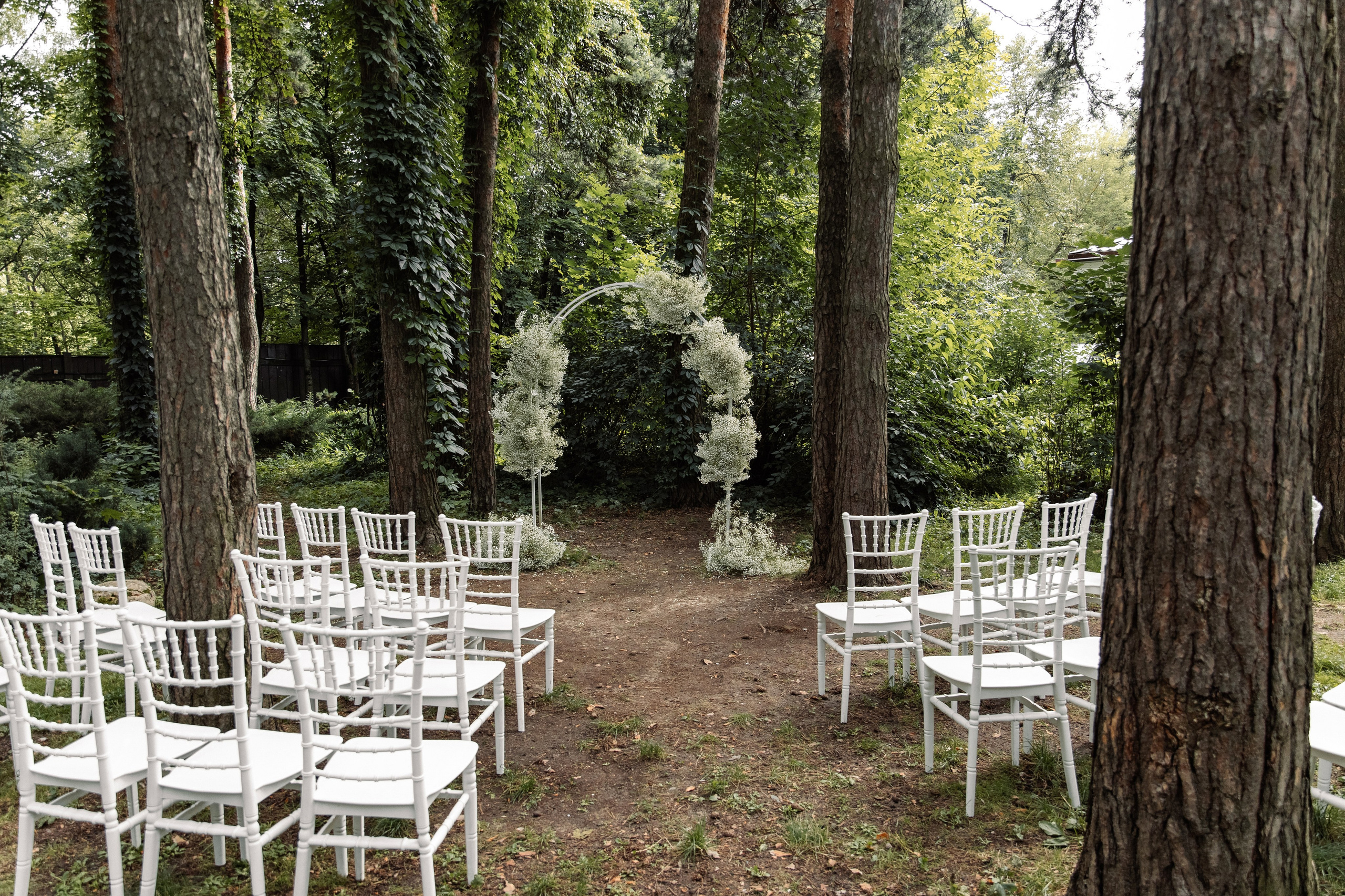 Ярослав и Анасатасия