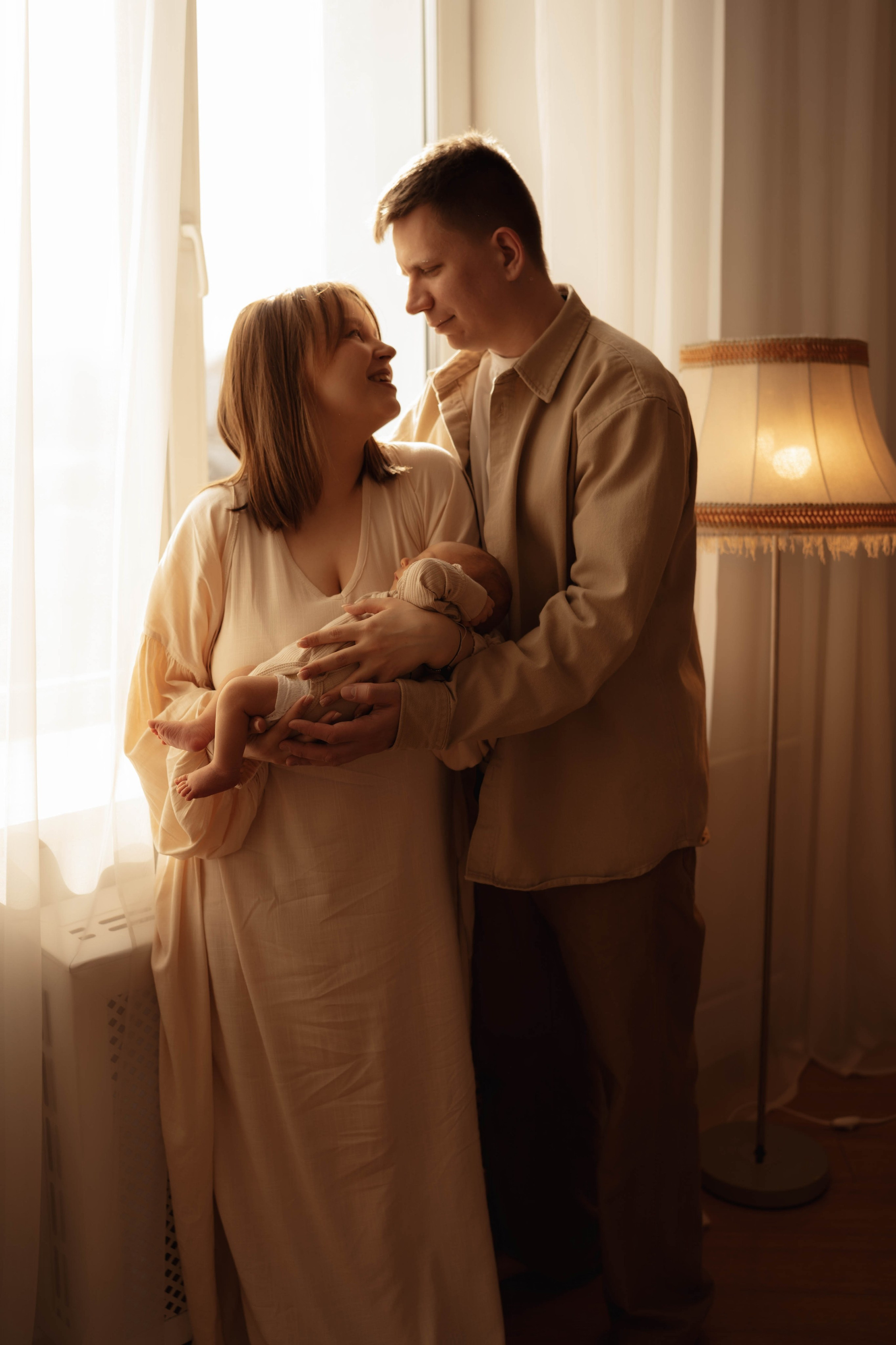 Стоимость. Фотограф в Новосибирске Диана Ильиных