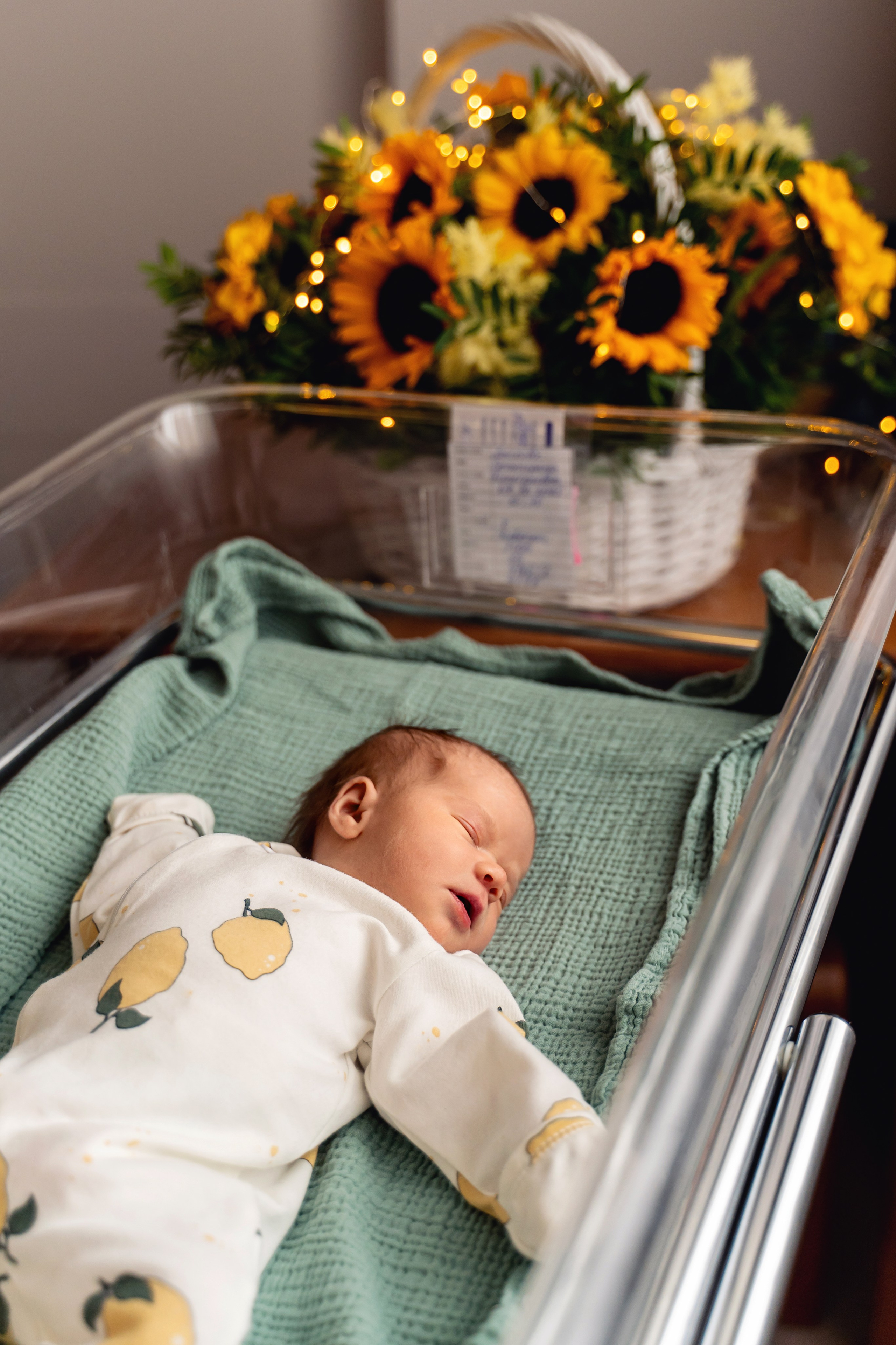 Выписка из роддома Лапино. Фотограф на выписку из роддома Москва. Фотограф \ Видеограф на Крещение, Венчание Москва| Семейные съемки