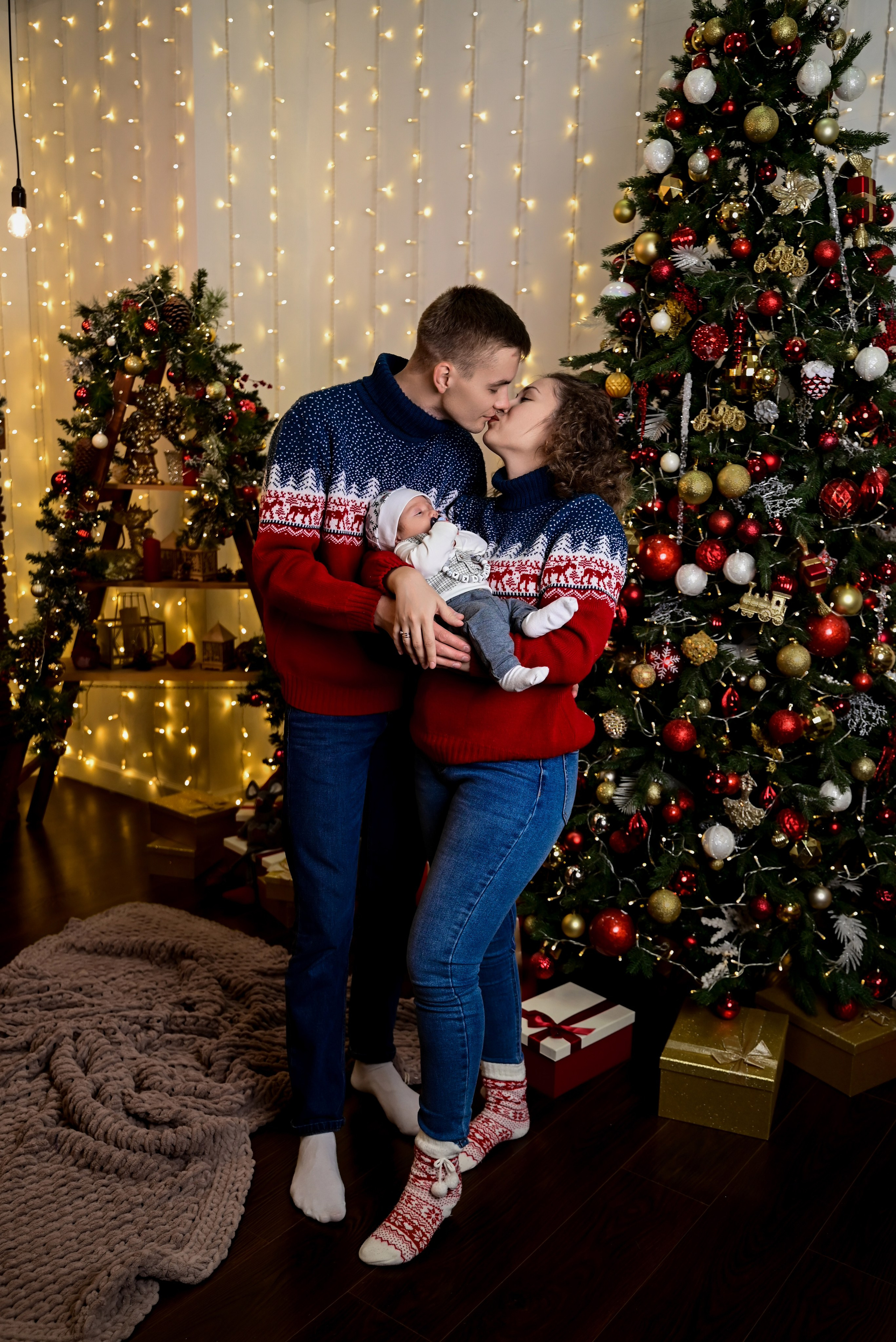 Семейная фотосессия, семейный и детский фотограф Москва, семейная фотосессия под ключ. Главная