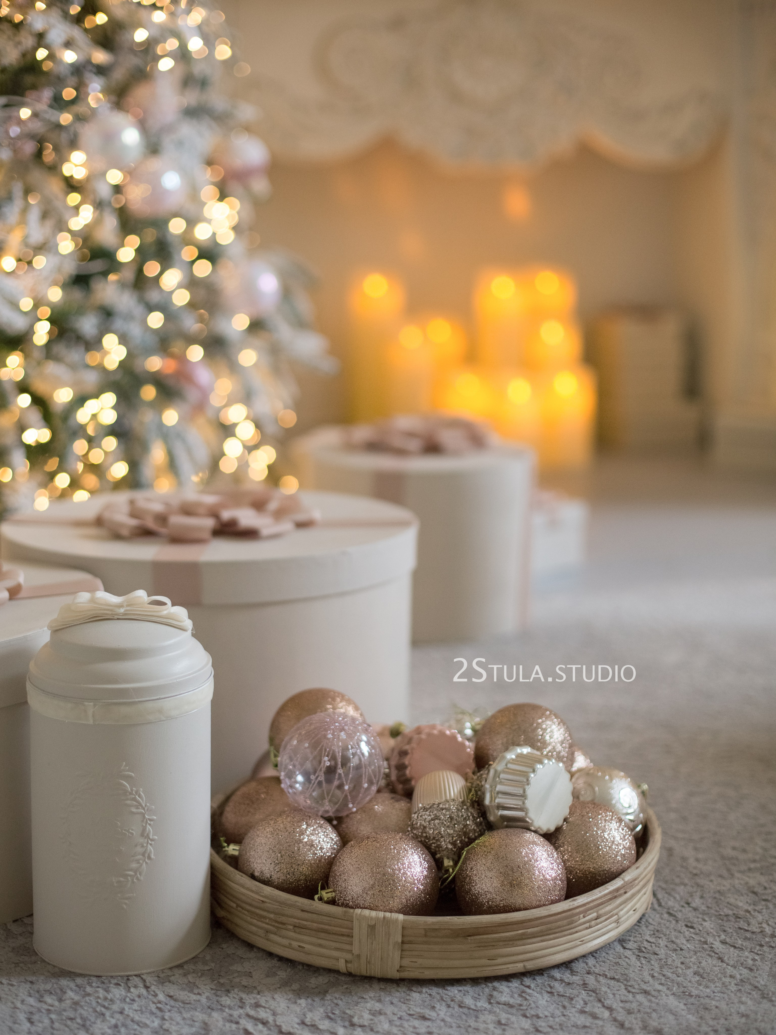 Классический зал 100 м. кв. Фотостудия Алматы — 2 Stula.Studio | Аренда залов