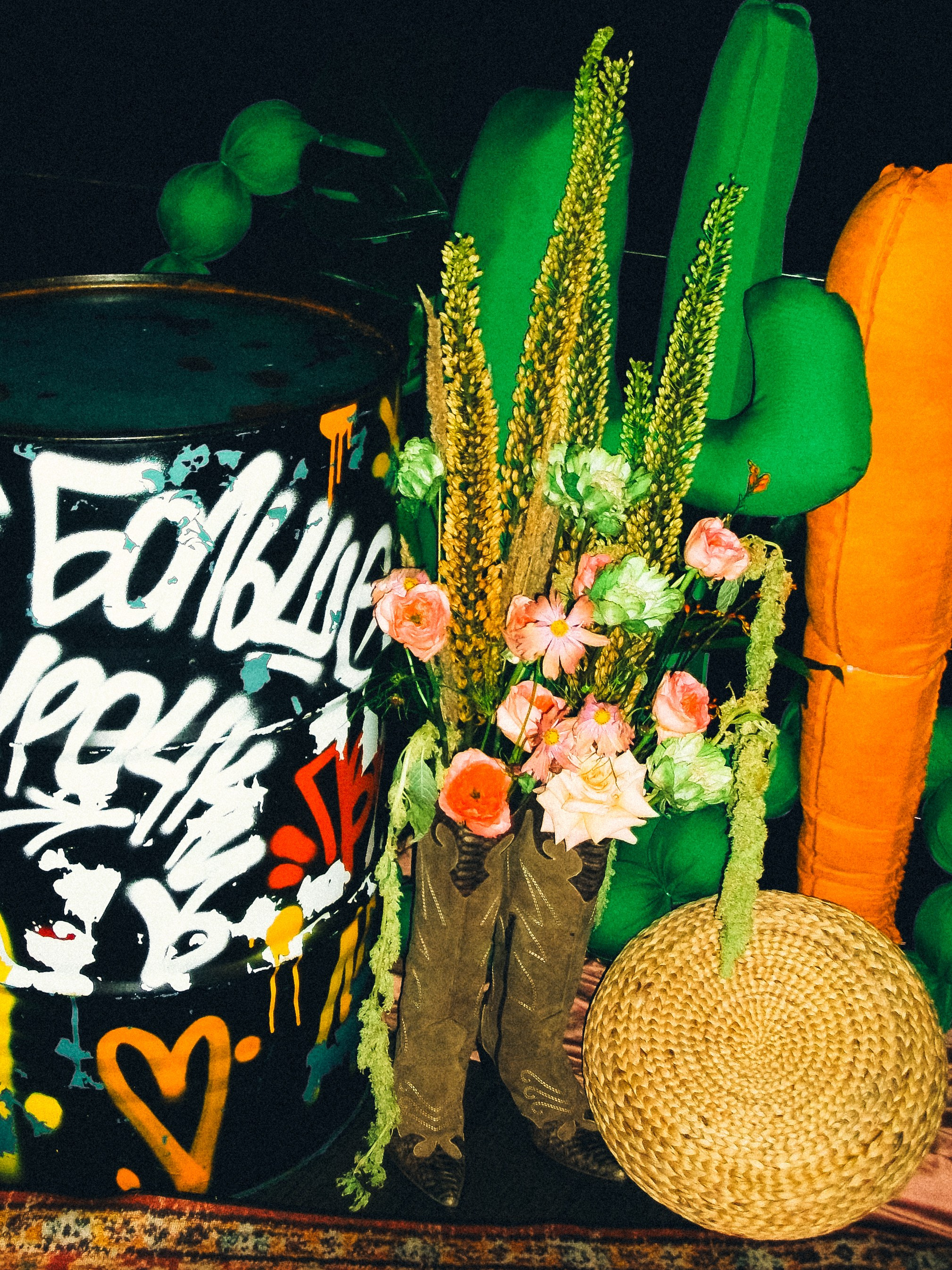 Mi amor. Свадебный фотограф в Санкт-Петербурге Баженова Алина