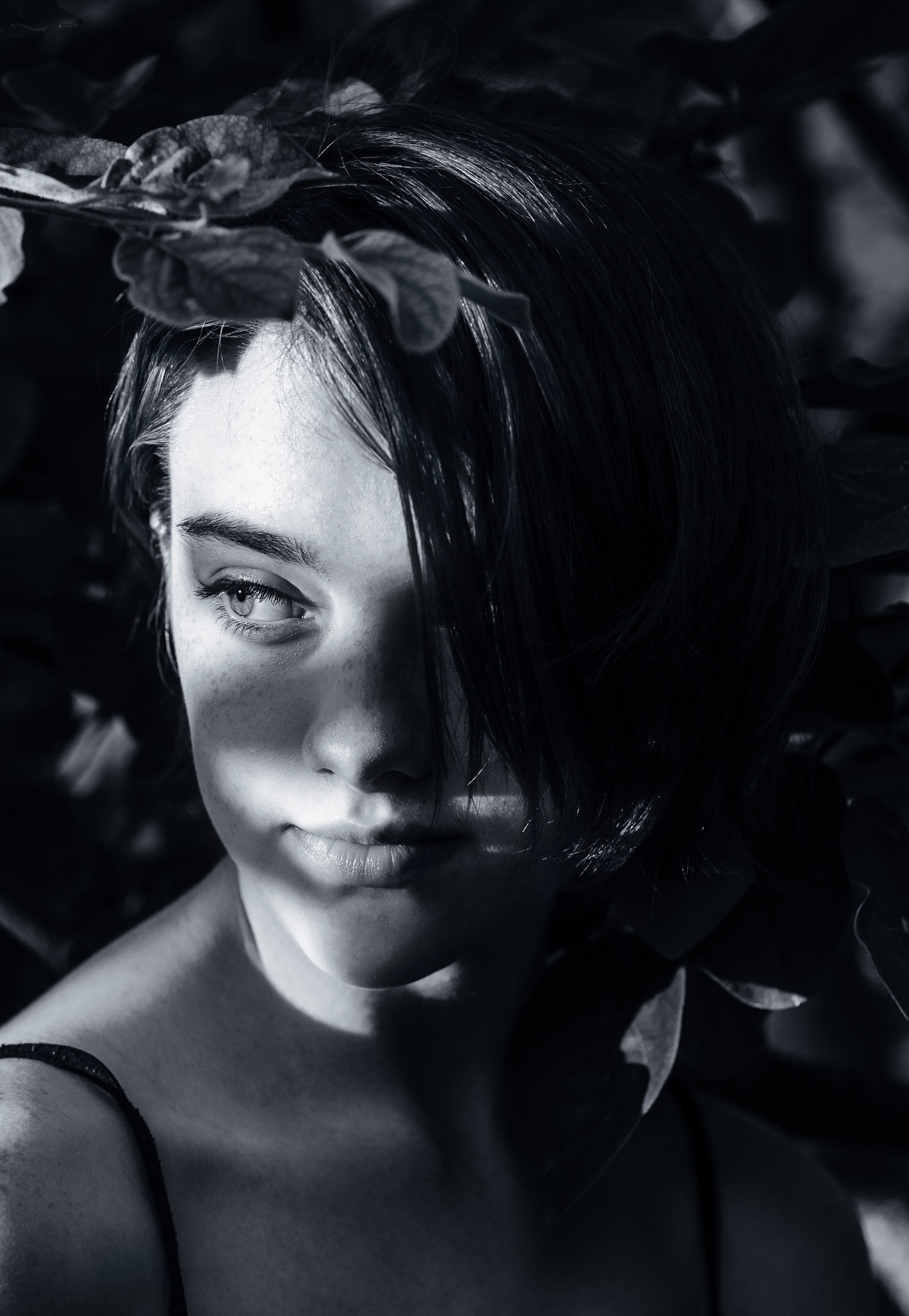 Фотограф в Ростове-на-Дону Соколова Ксения