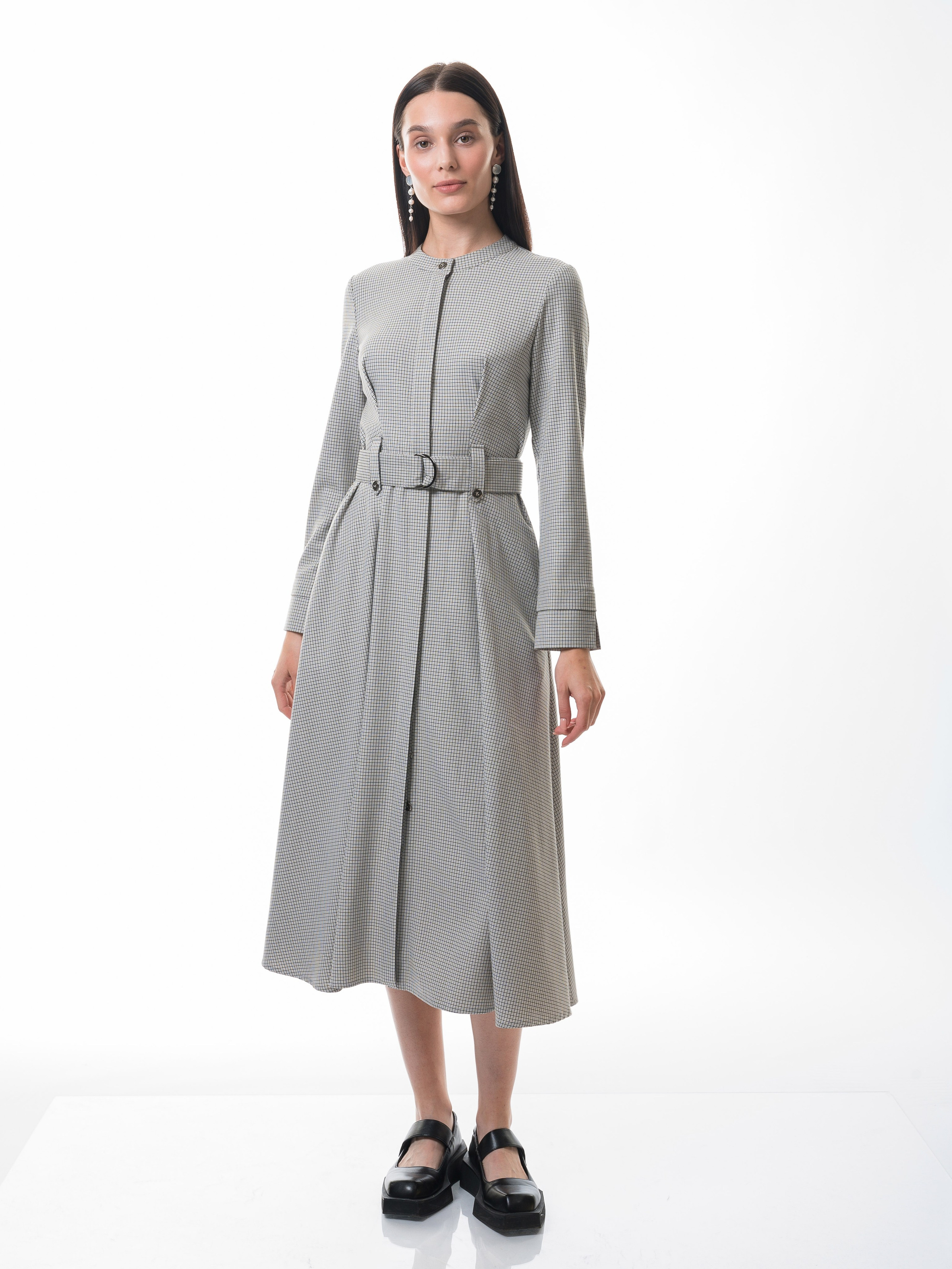 МОДЕЛЬ АЛИСА. Студия рекламной и предметной съемки товаров WELKO Studio