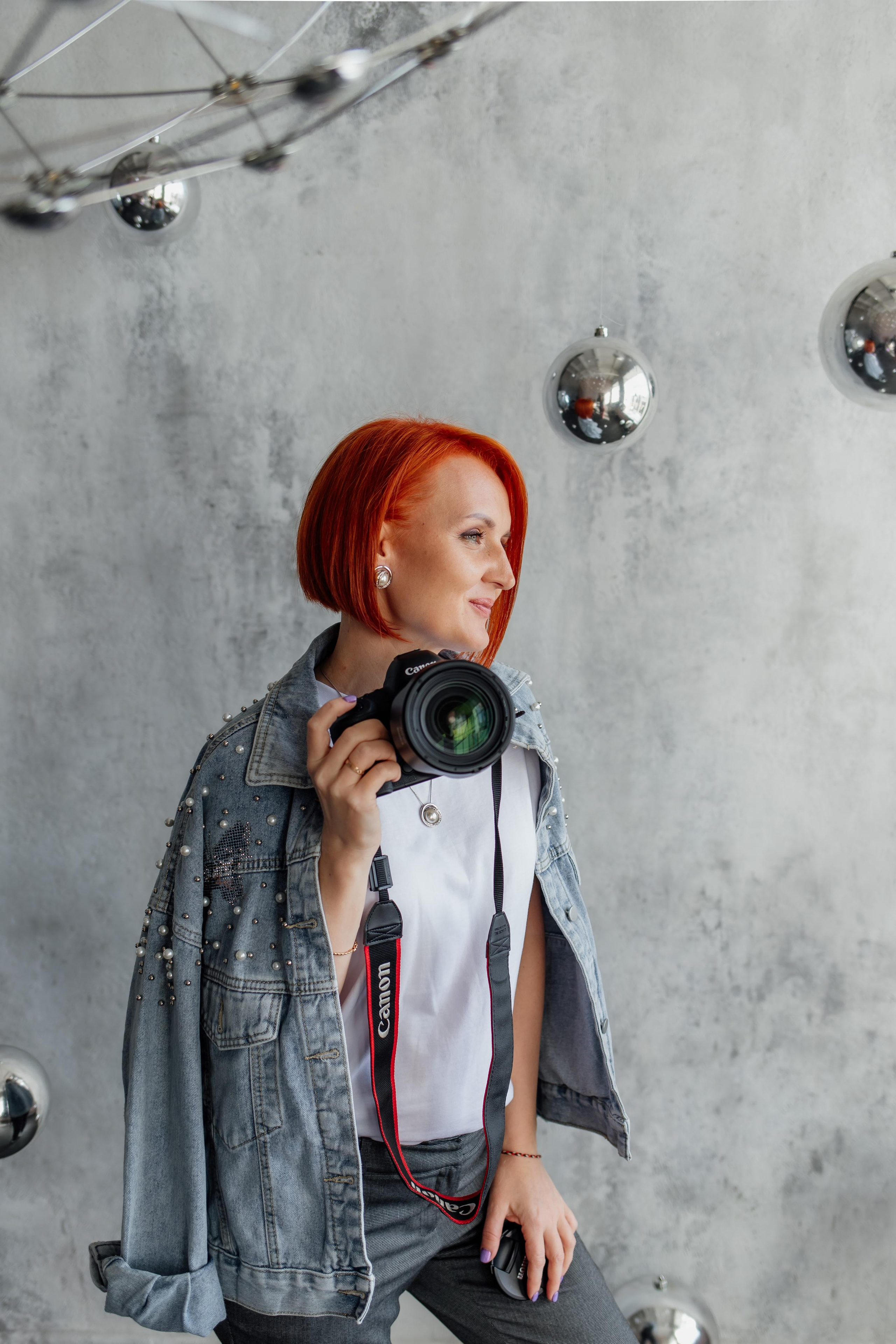 ФотоХудожник Харитонова Ирина г. Санкт-Петербург