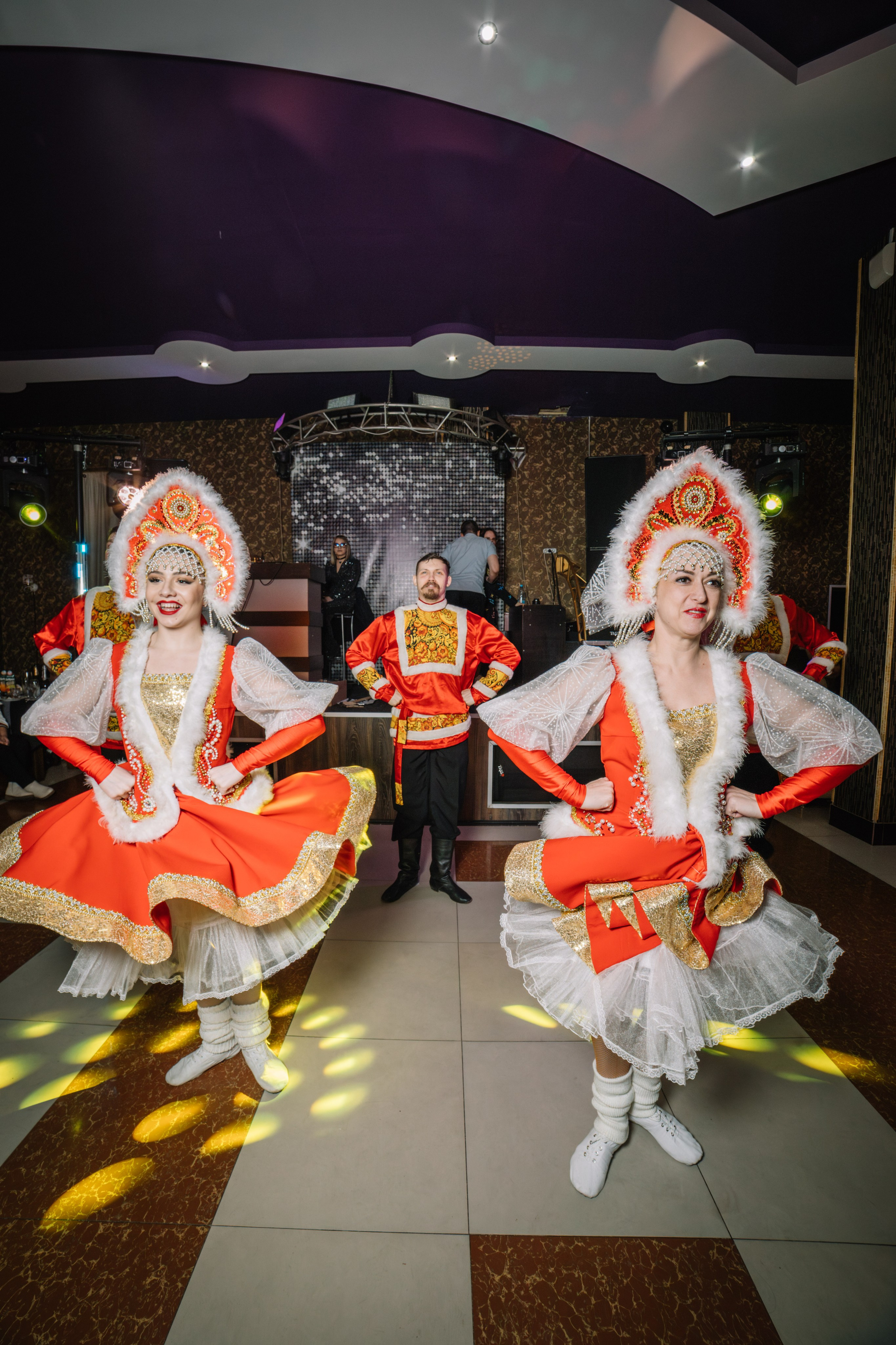 Семейный, репортажный, детский фотограф Комсомольск-на-Амуре