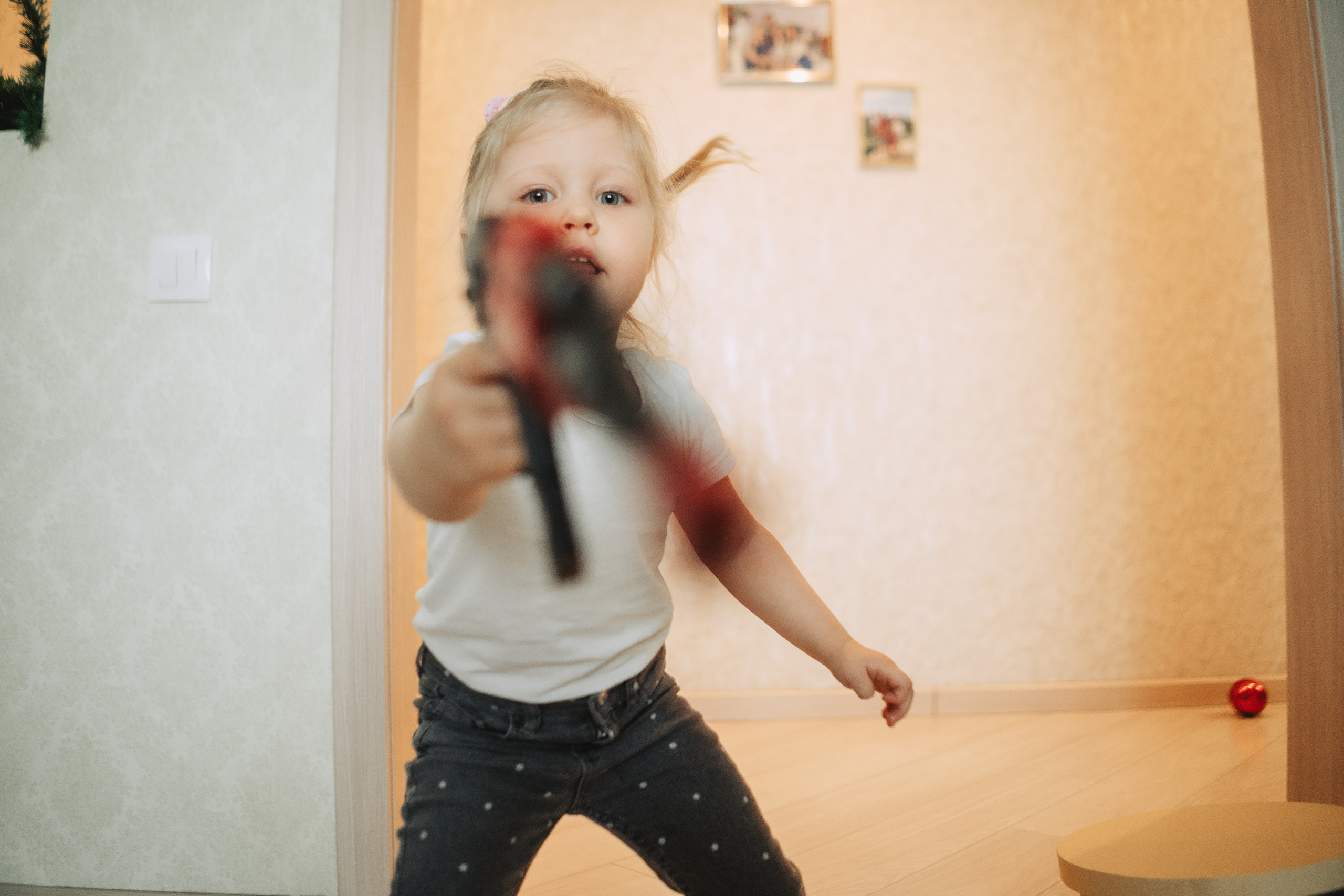 Семья Кулагиных. Свадебный и семейный фотограф в Абакане Василевский Алексей