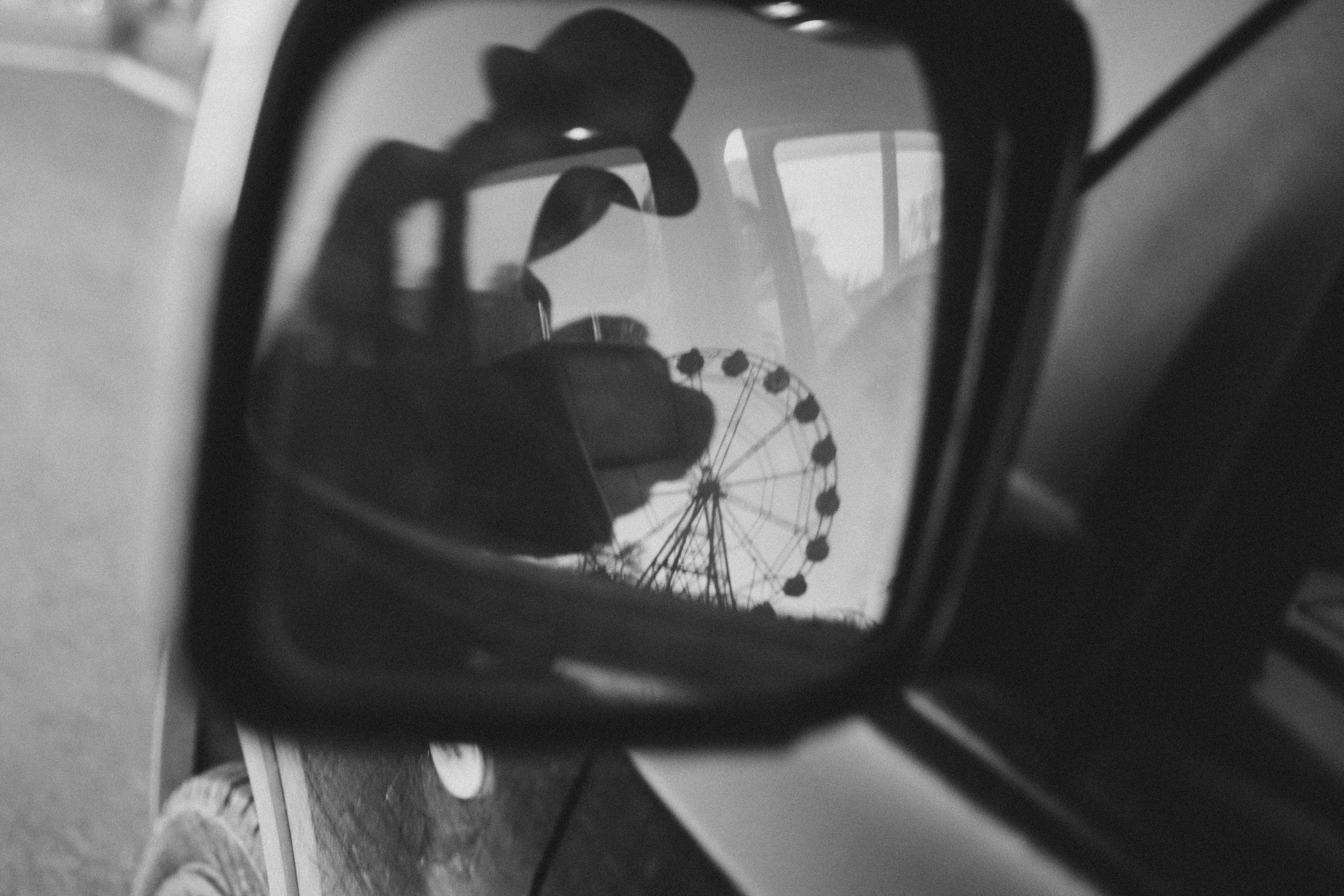 Семья Кулагиных. Свадебный и семейный фотограф в Абакане Василевский Алексей