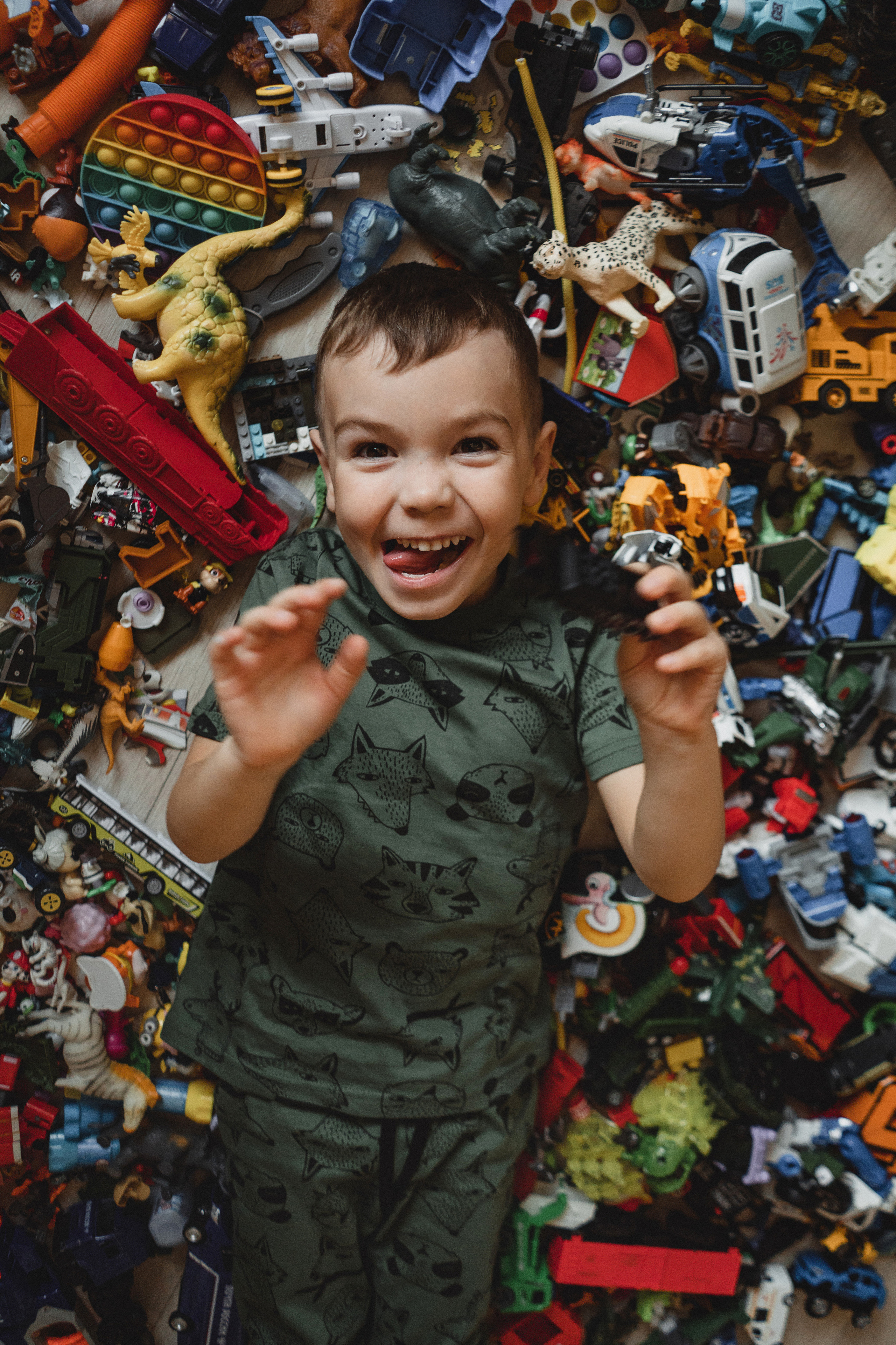 Семья Кулагиных. Свадебный и семейный фотограф в Абакане Василевский Алексей