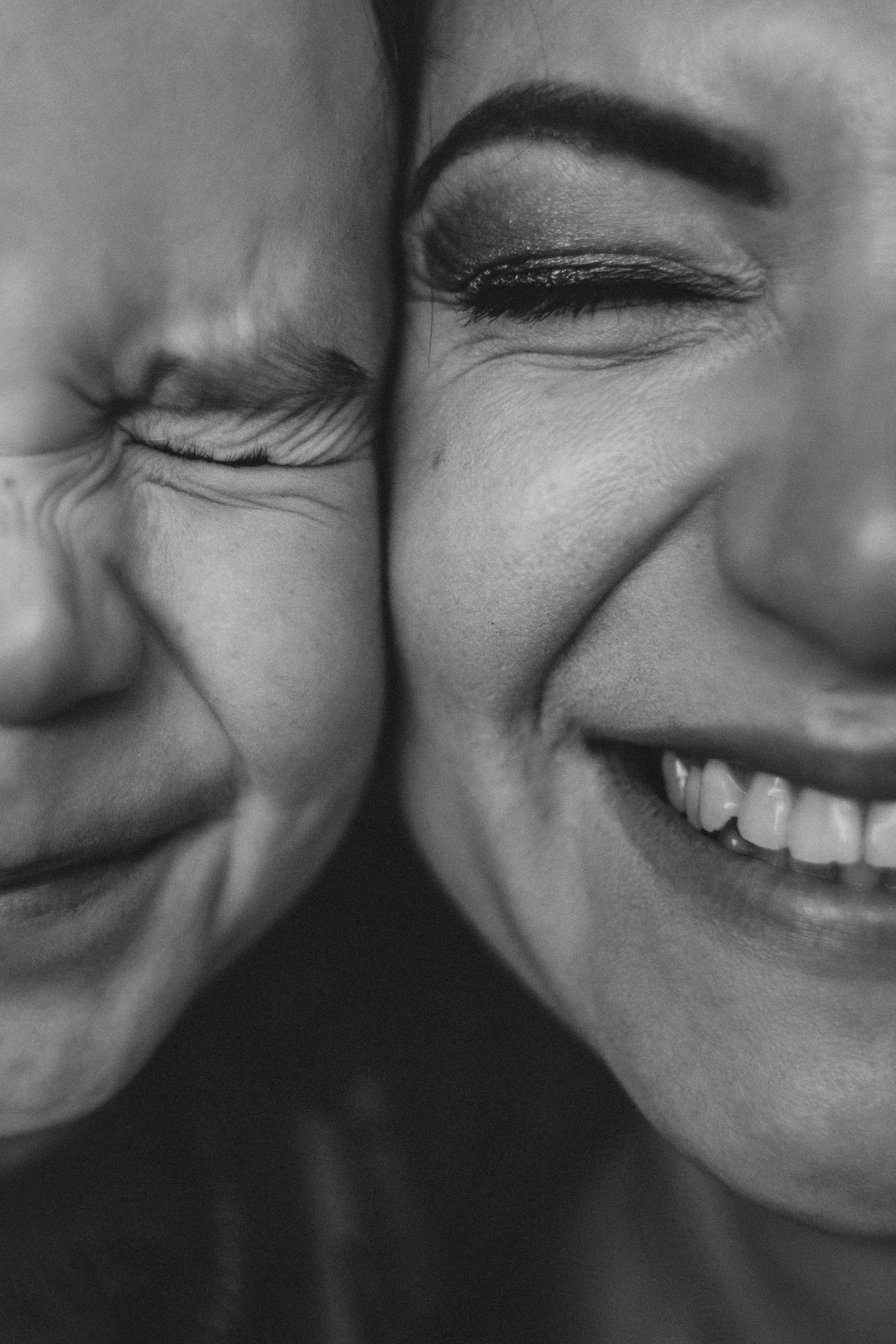 Семья Кулагиных. Свадебный и семейный фотограф в Абакане Василевский Алексей
