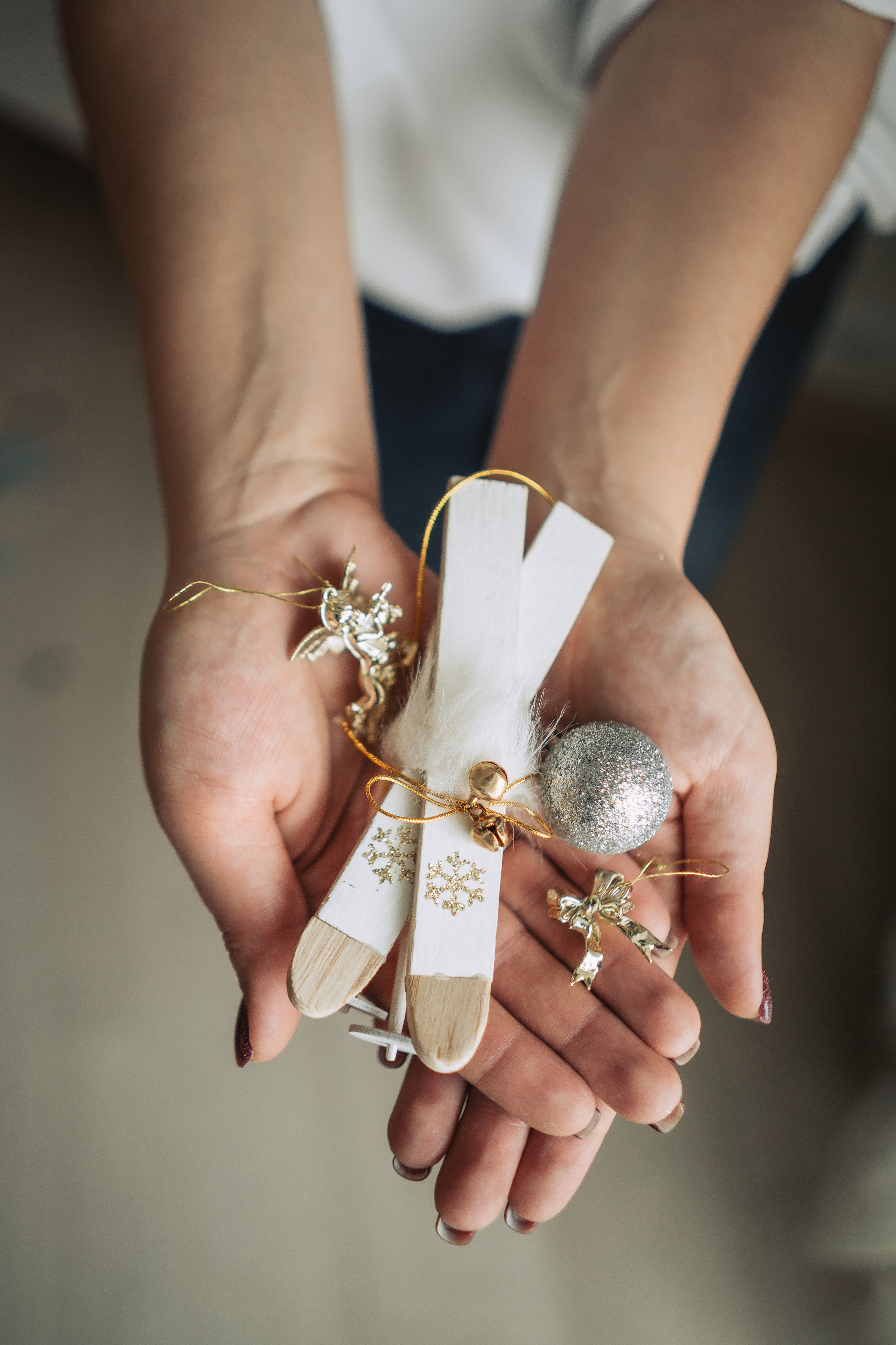 Семья Кулагиных. Свадебный и семейный фотограф в Абакане Василевский Алексей