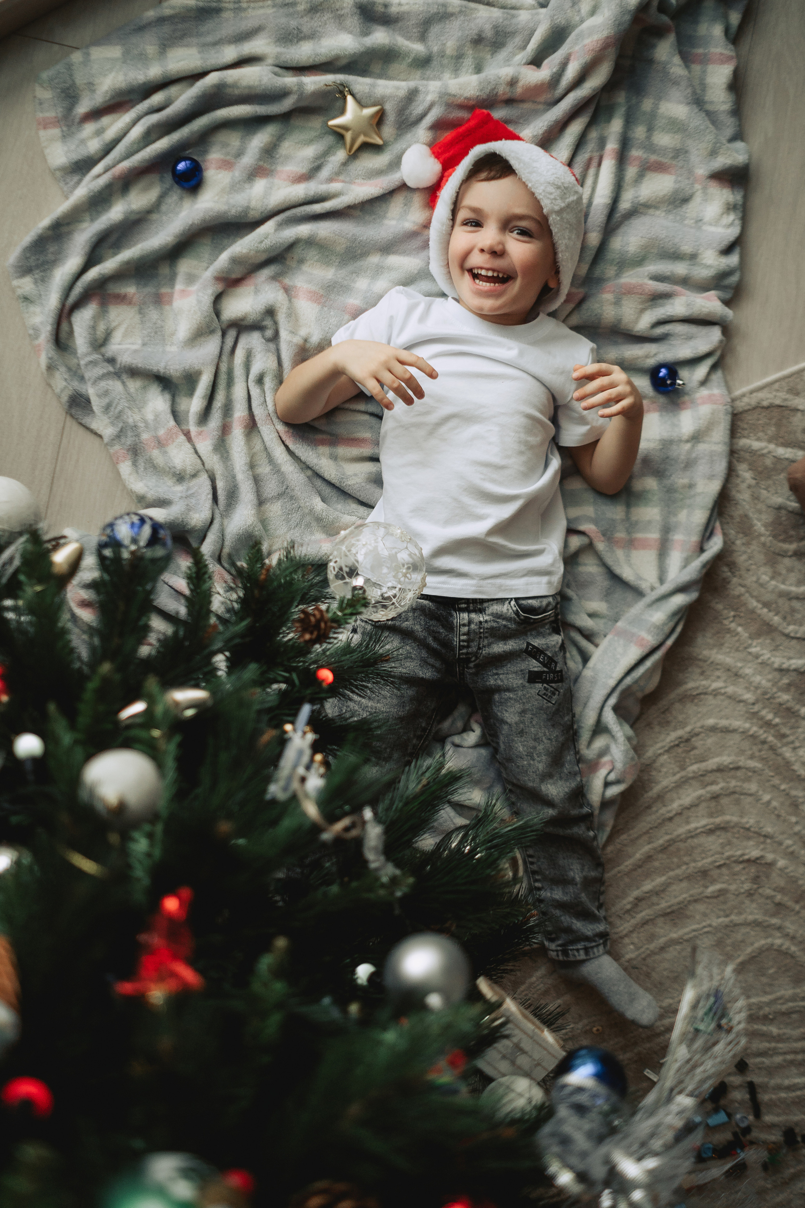 Семья Кулагиных. Свадебный и семейный фотограф в Абакане Василевский Алексей