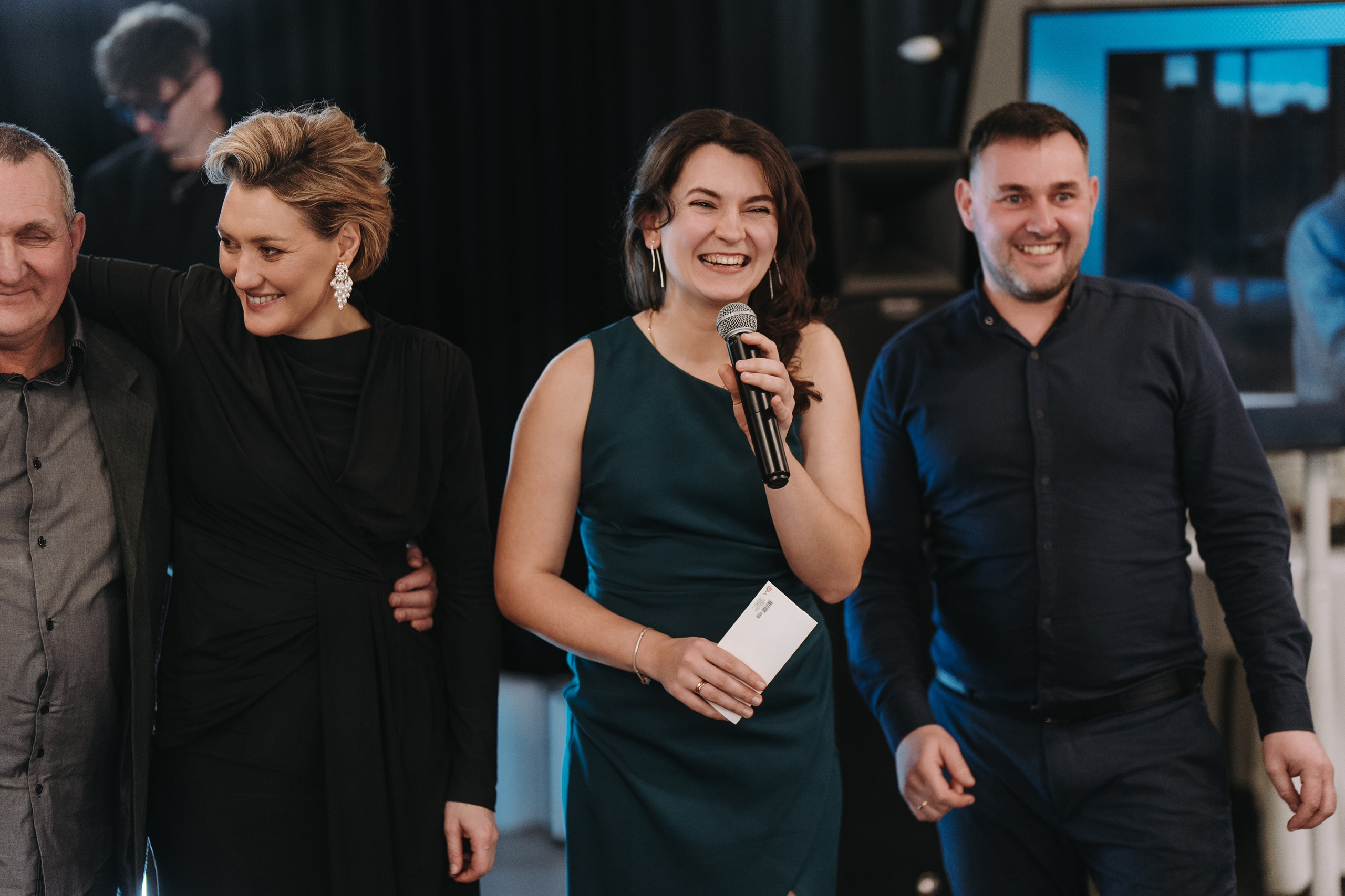 ФОТОСТУДИЯ МОНОХРОМ, КИРОВСКИЙ ЗАГС, ДВОРЕЦ БОРЬБЫ, БОТАНИЧЕСКИЙ САД, РЕСТОРАН ЯНС, ВЕДУЩИЙ РАМИС КАРИМОВ УФА