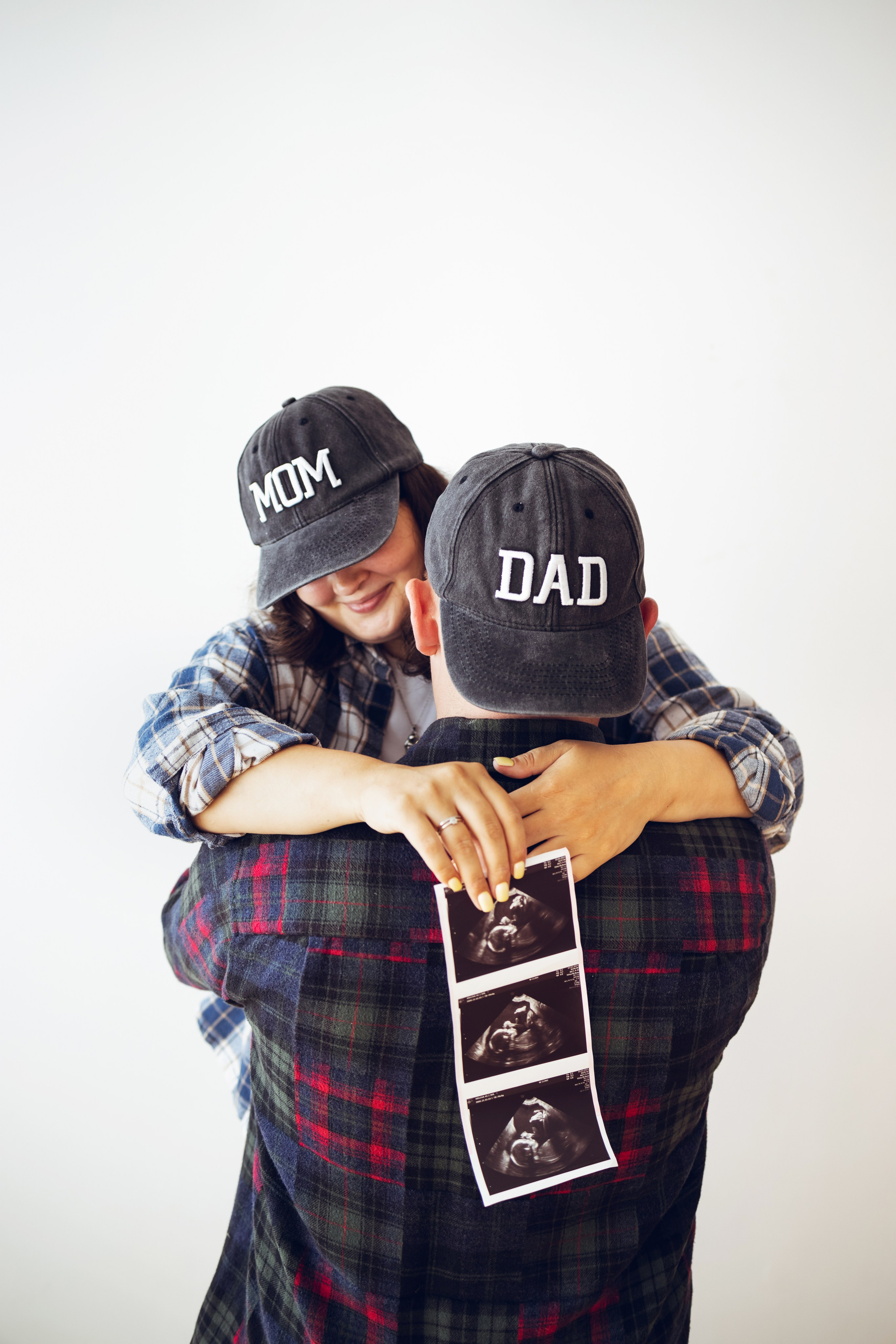 Детская фотосессия семейная фотосессия дети семьи детский фотограф семейный фотограф. Детская фотостудия «Лиммеридж» в Санкт-Петербурге