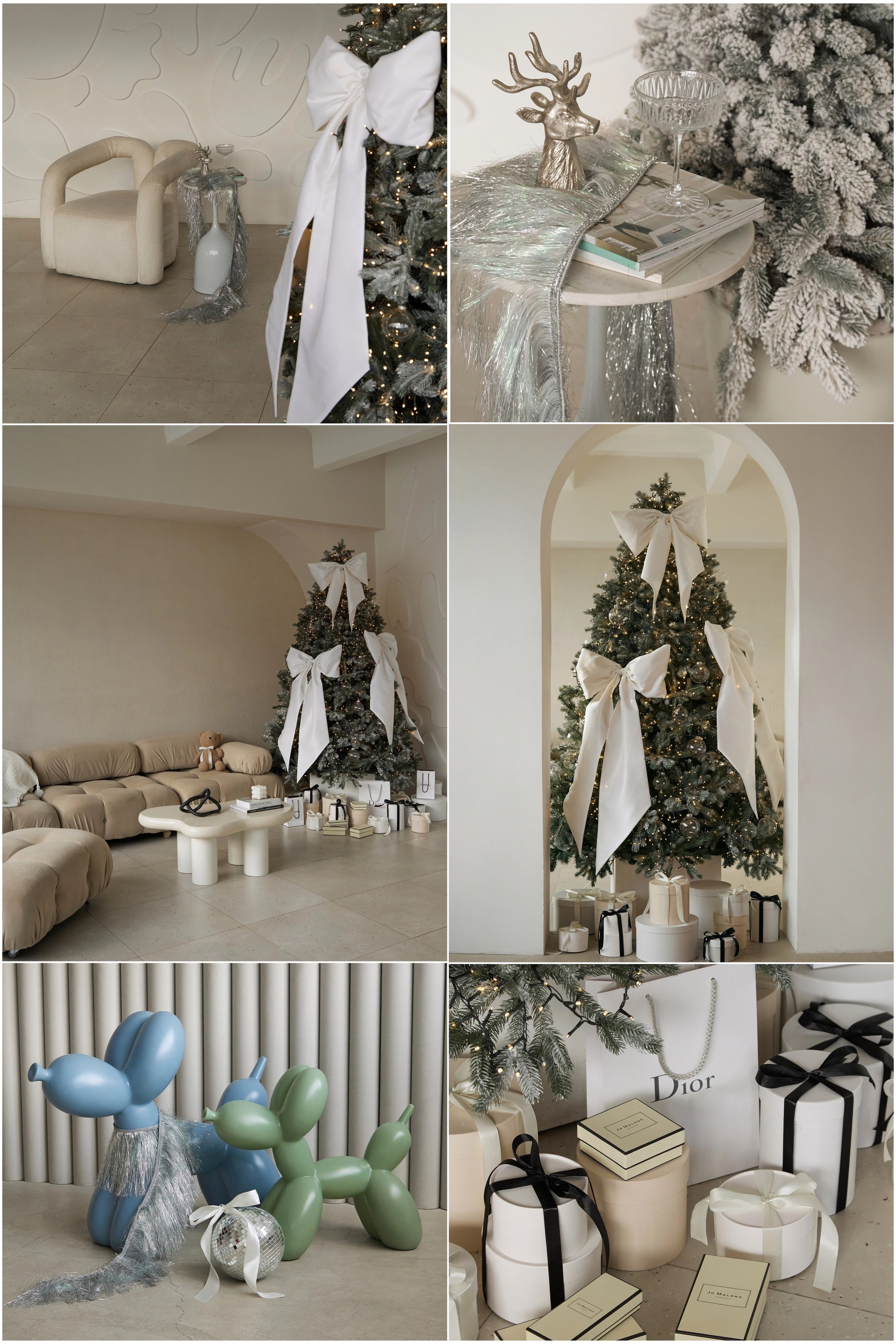 Новогодние фотосессии в Екатеринбурге. Свадебный, семейный фотограф, контент съёмка. Екатеринбург. Елена Граф