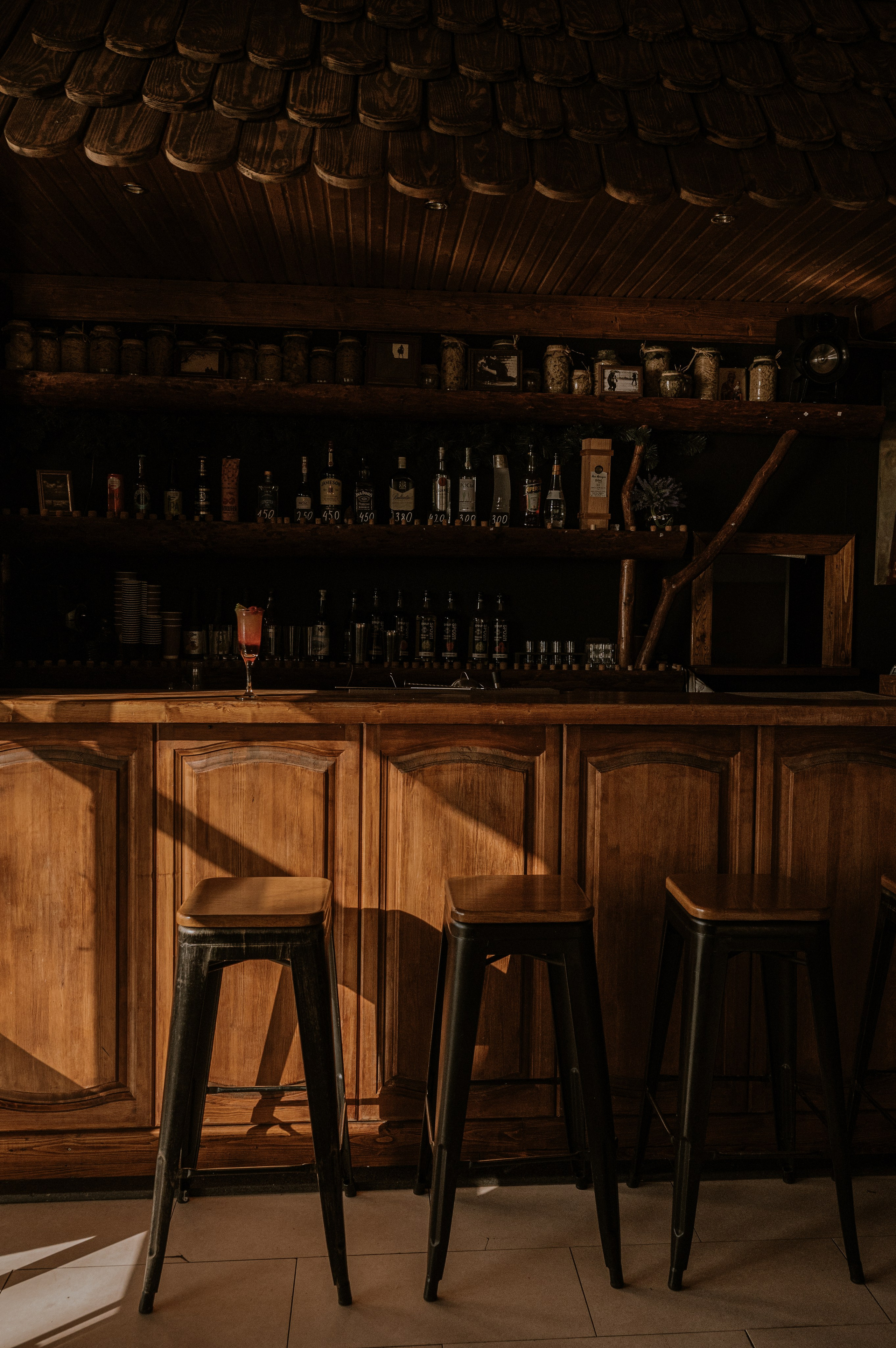 Контент съемка для Парк Отеля Красновидово (Можайск). Семейный фотограф Руслан Каримов Одинцово Москва