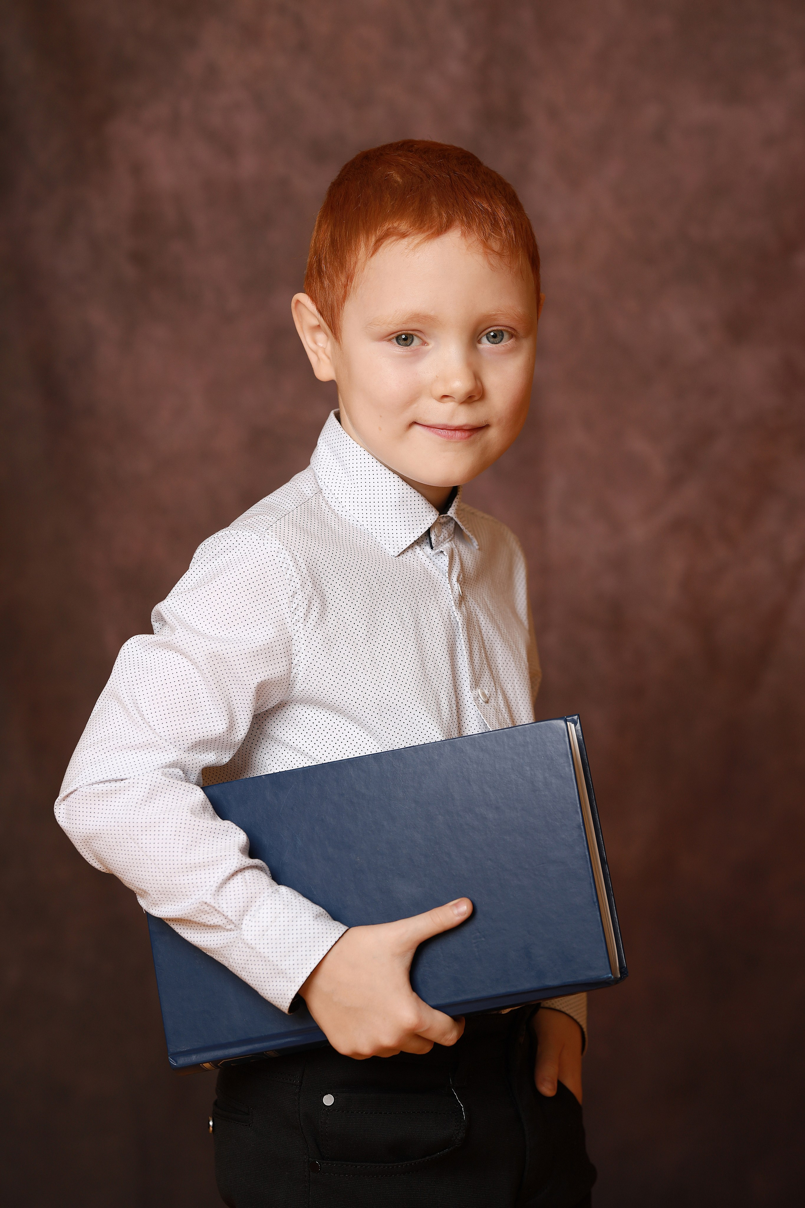 СРЕДНЯЯ ШКОЛА. Школьный фотограф в Красноярске