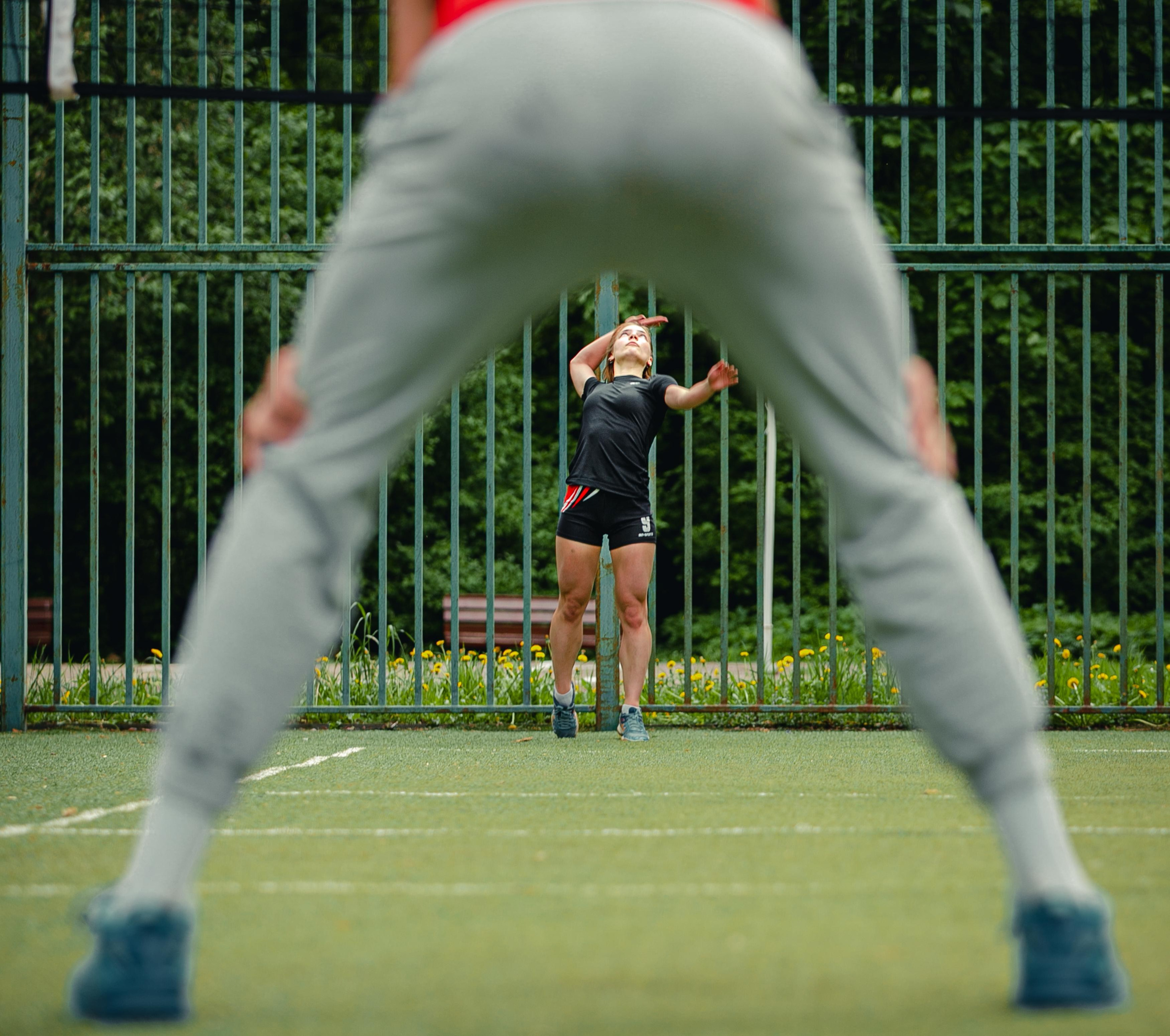 Спорт. Репортажный фотограф Михаил Наволокин Москва