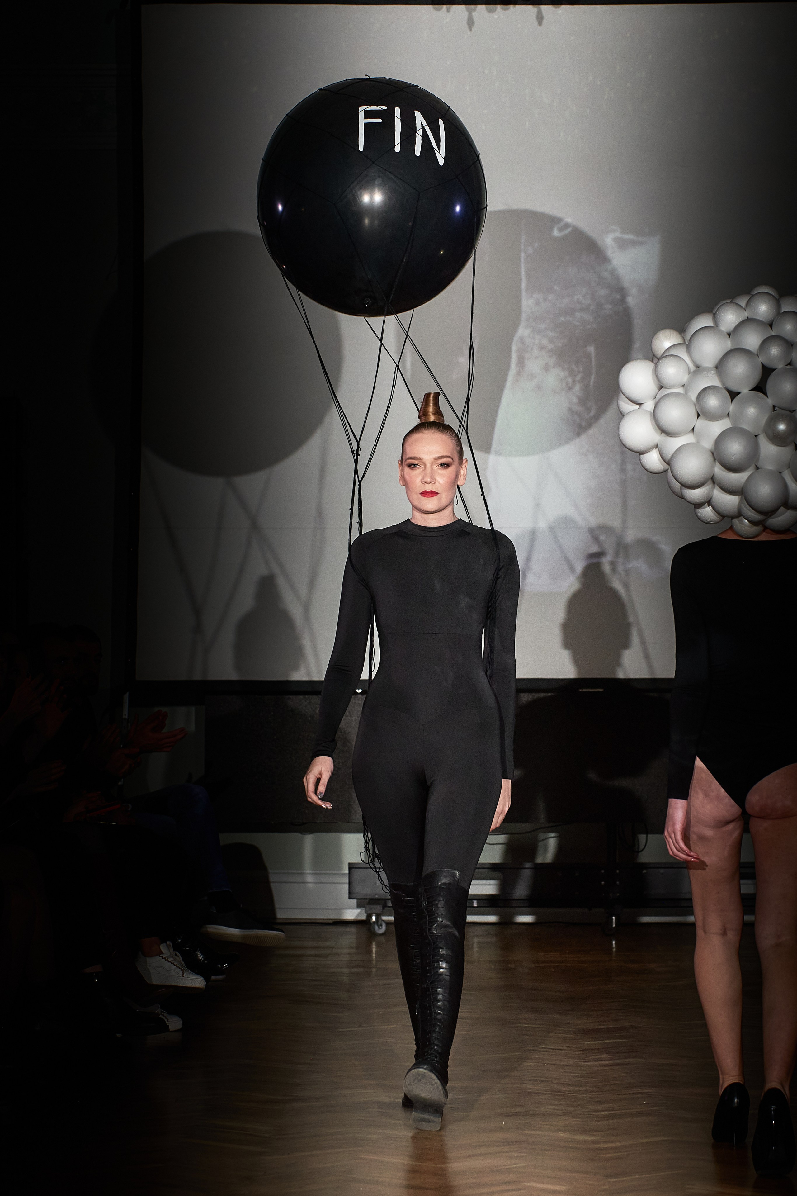 ART SCHOOL выпускной. Профессиональный фотограф (Краснодар) Роман Гончаров