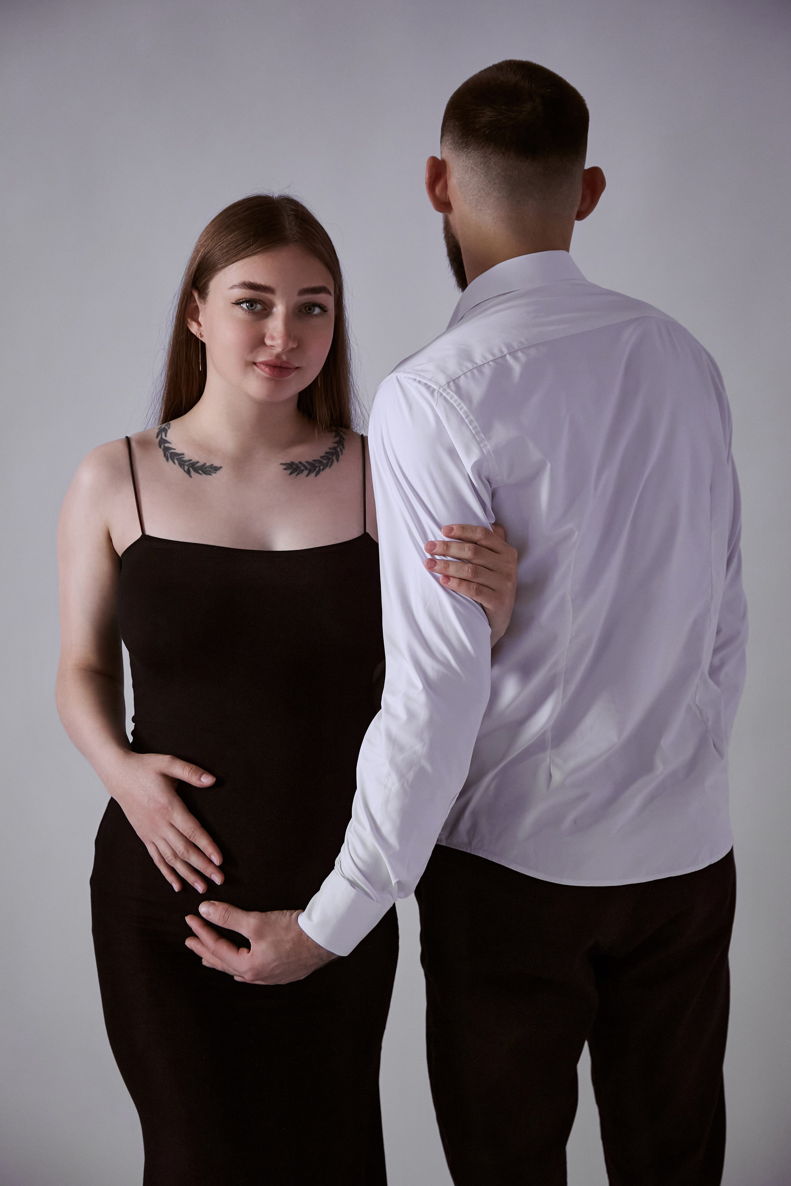 «Чудо». Свадебный и креативный фотограф в ЮФО и МСК