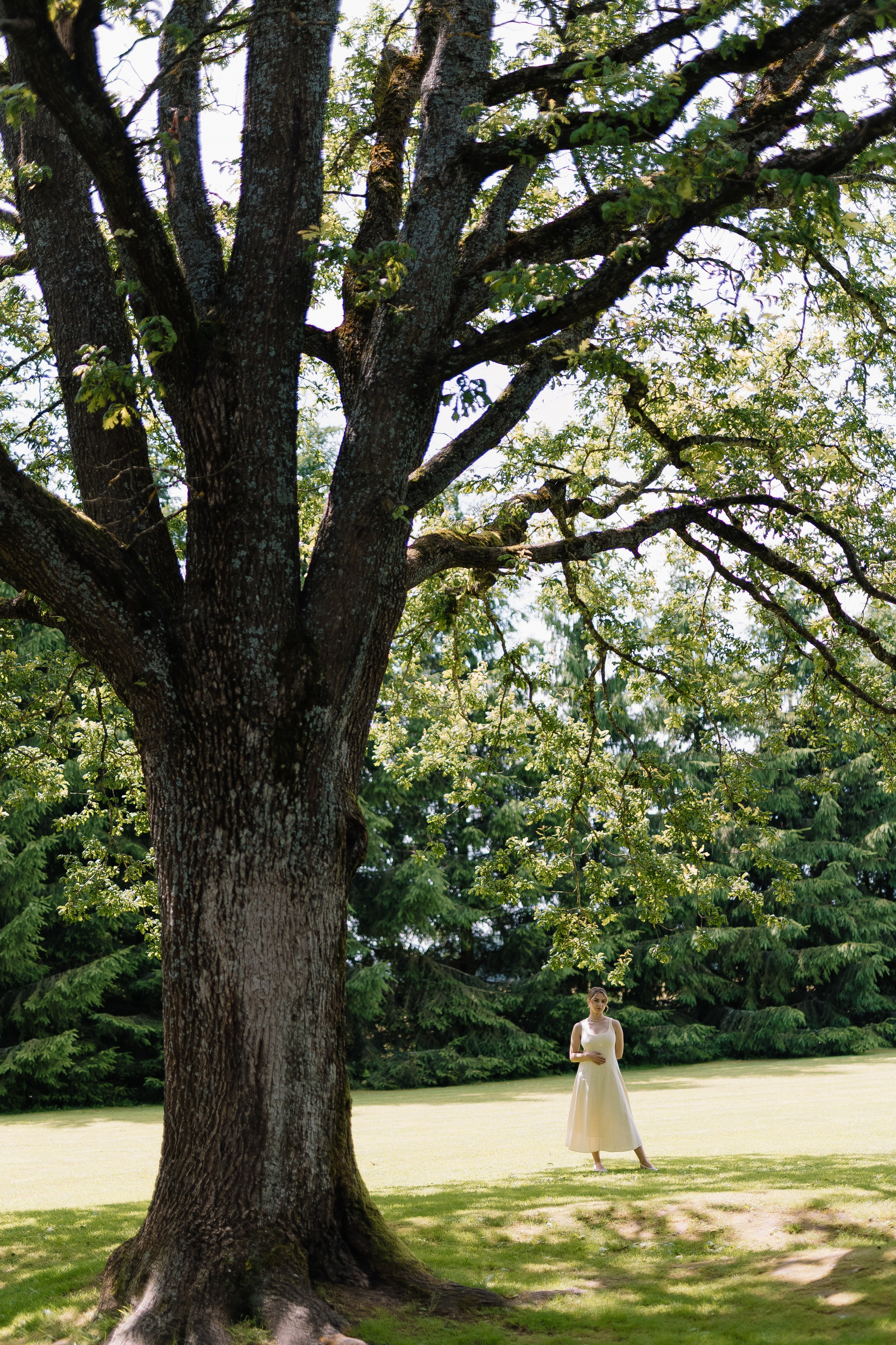 Новая глава кривой. Свадебный Фотограф Минск || Фото и Видеосъёмка Минск || Другие города
