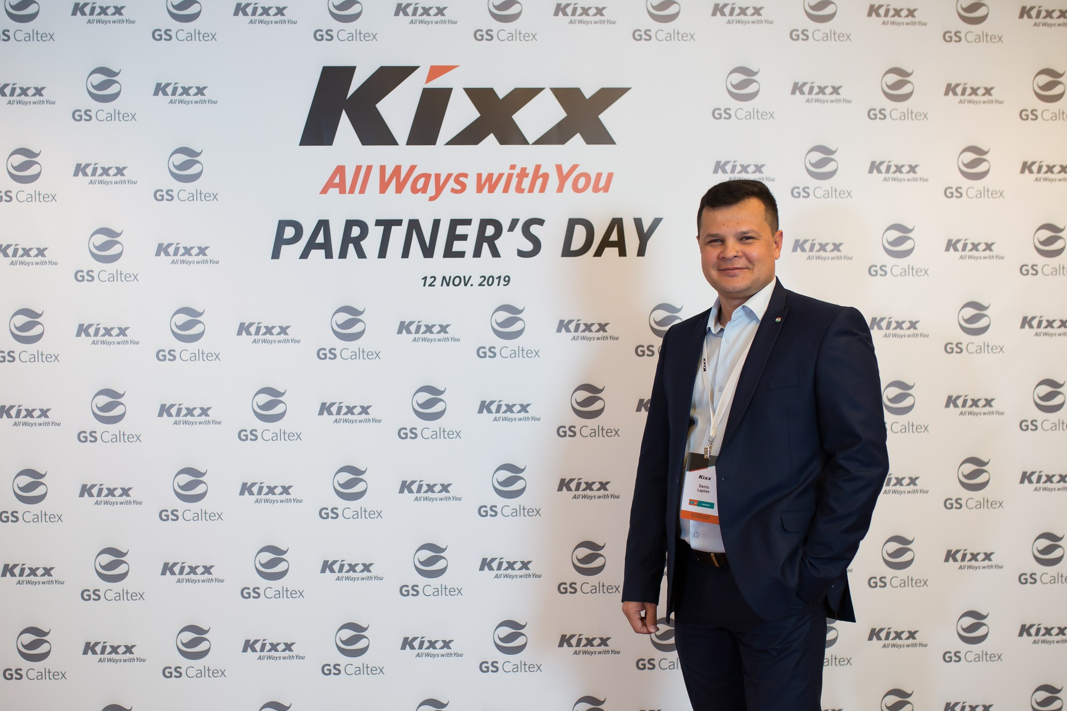 Фото Прайс Presswall. ByGreen.org — Cosplay photo and video with love