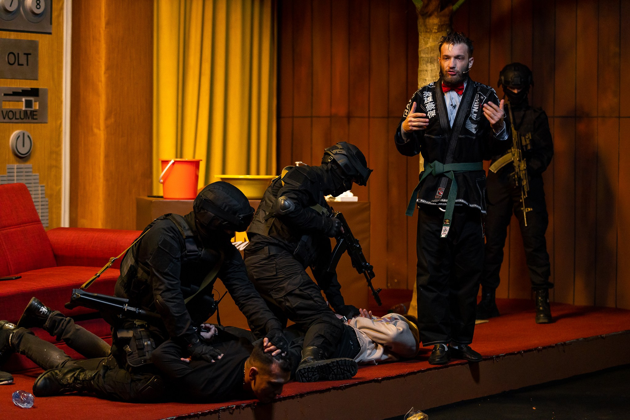 Backstage съёмка в Алматы и других городах. MIKHAIL VASSILYEV — Свадебный и Репортажный фотограф в Алматы