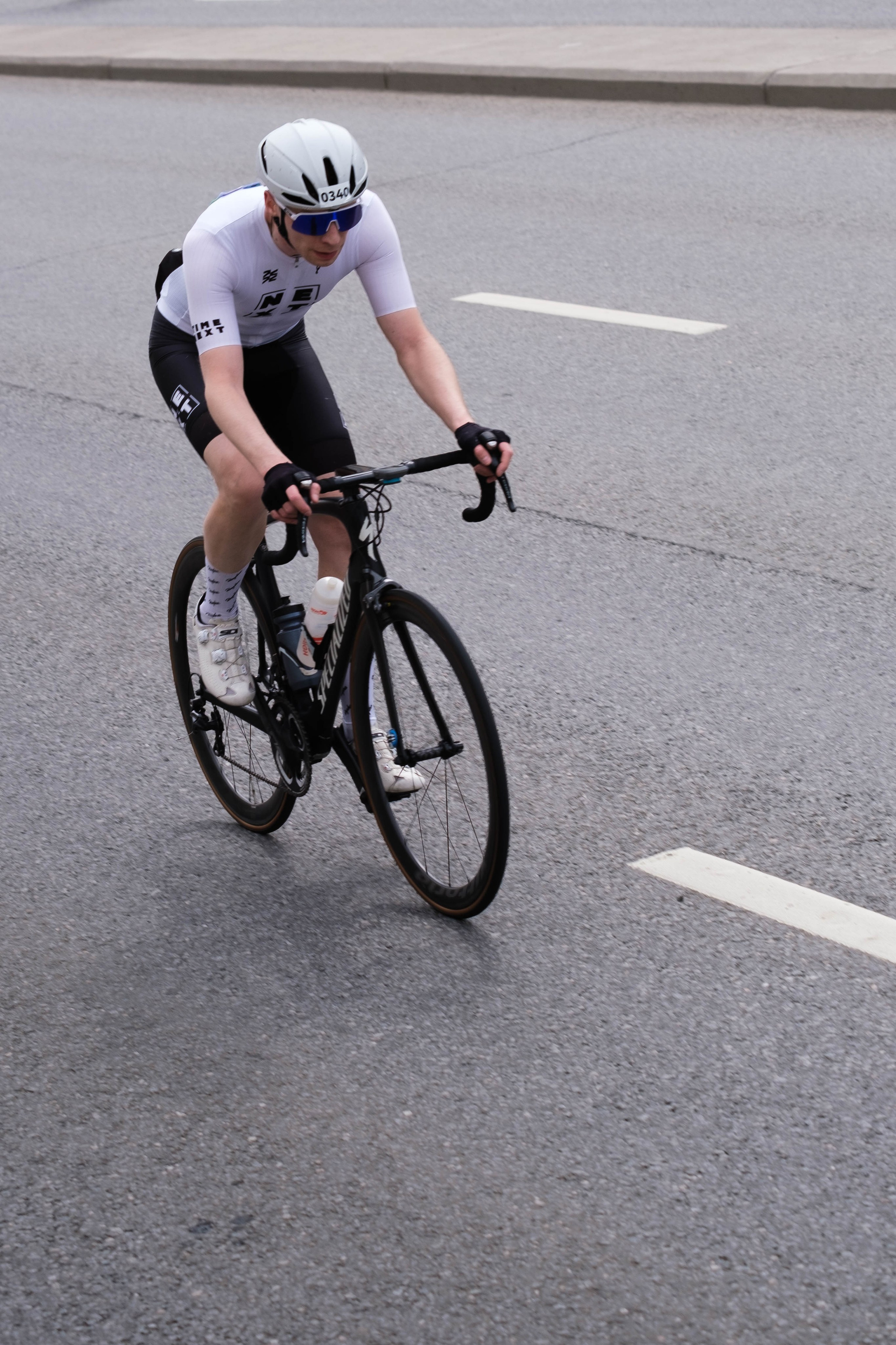 Фотограф Диана Иремадзе