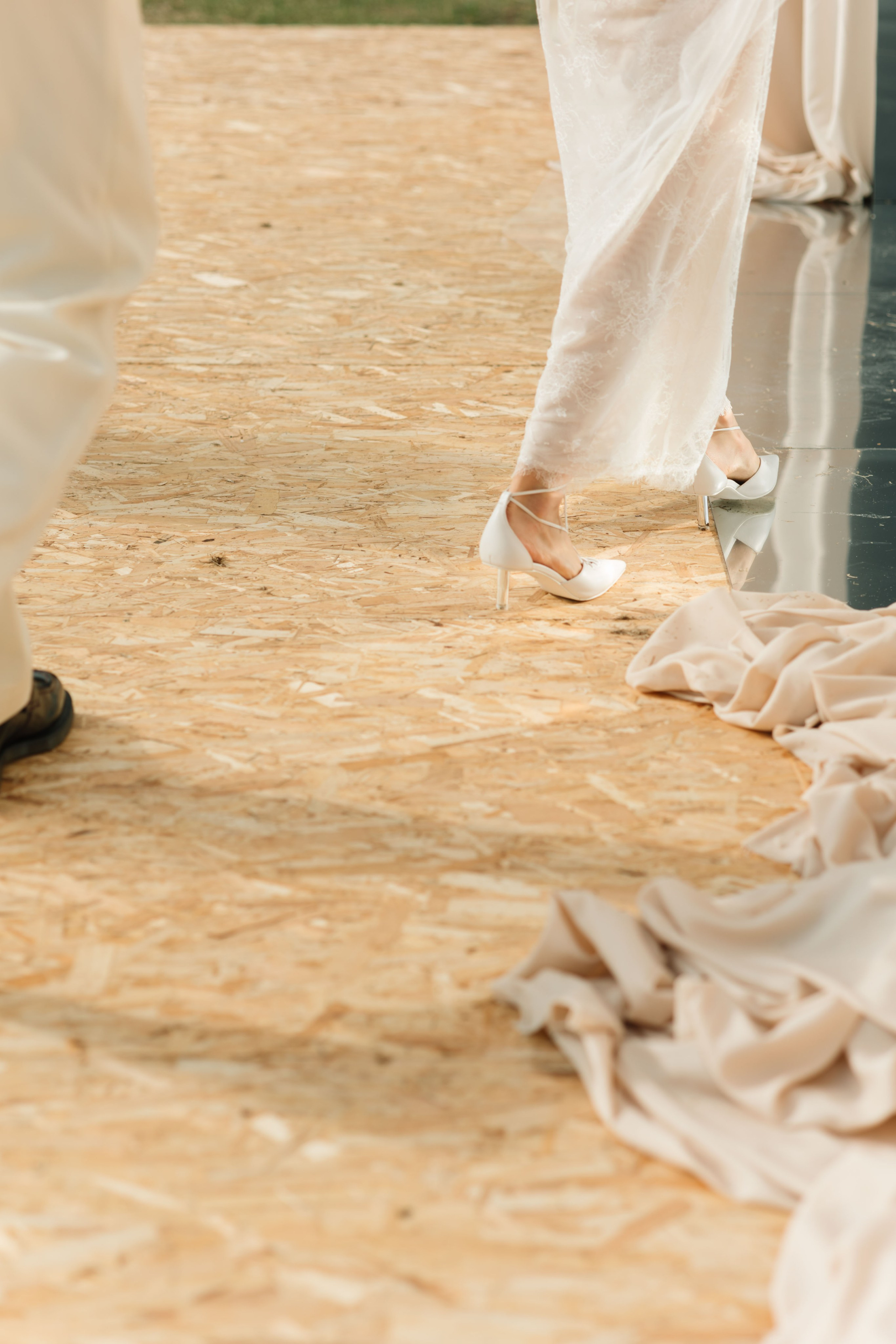 Вита и Саша. Свадебный и семейный фотограф в Перми Лилия Гатауллина