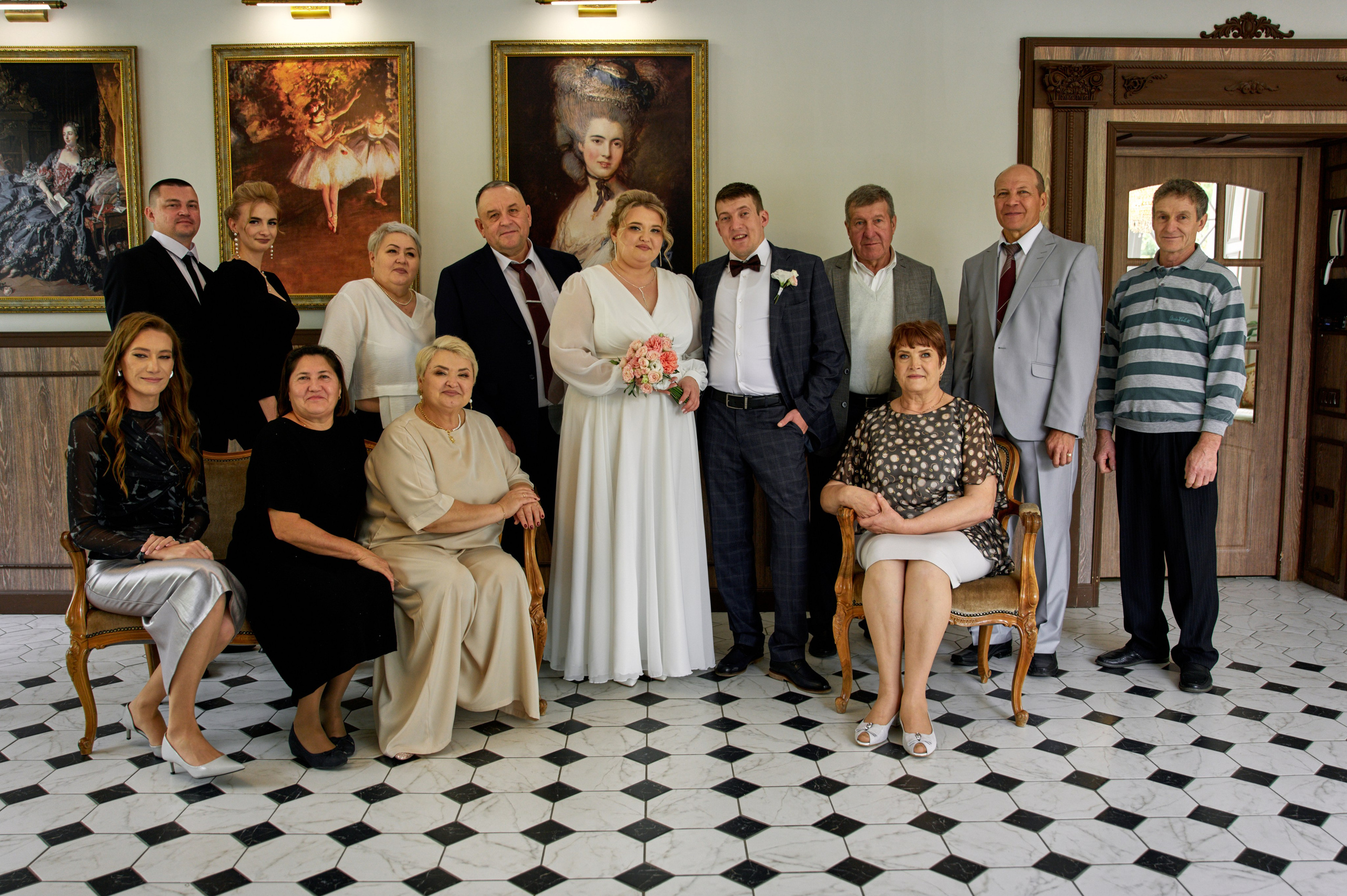 Кирилл и Дания. Фотограф Челябинск — Кирилл Устюжанин