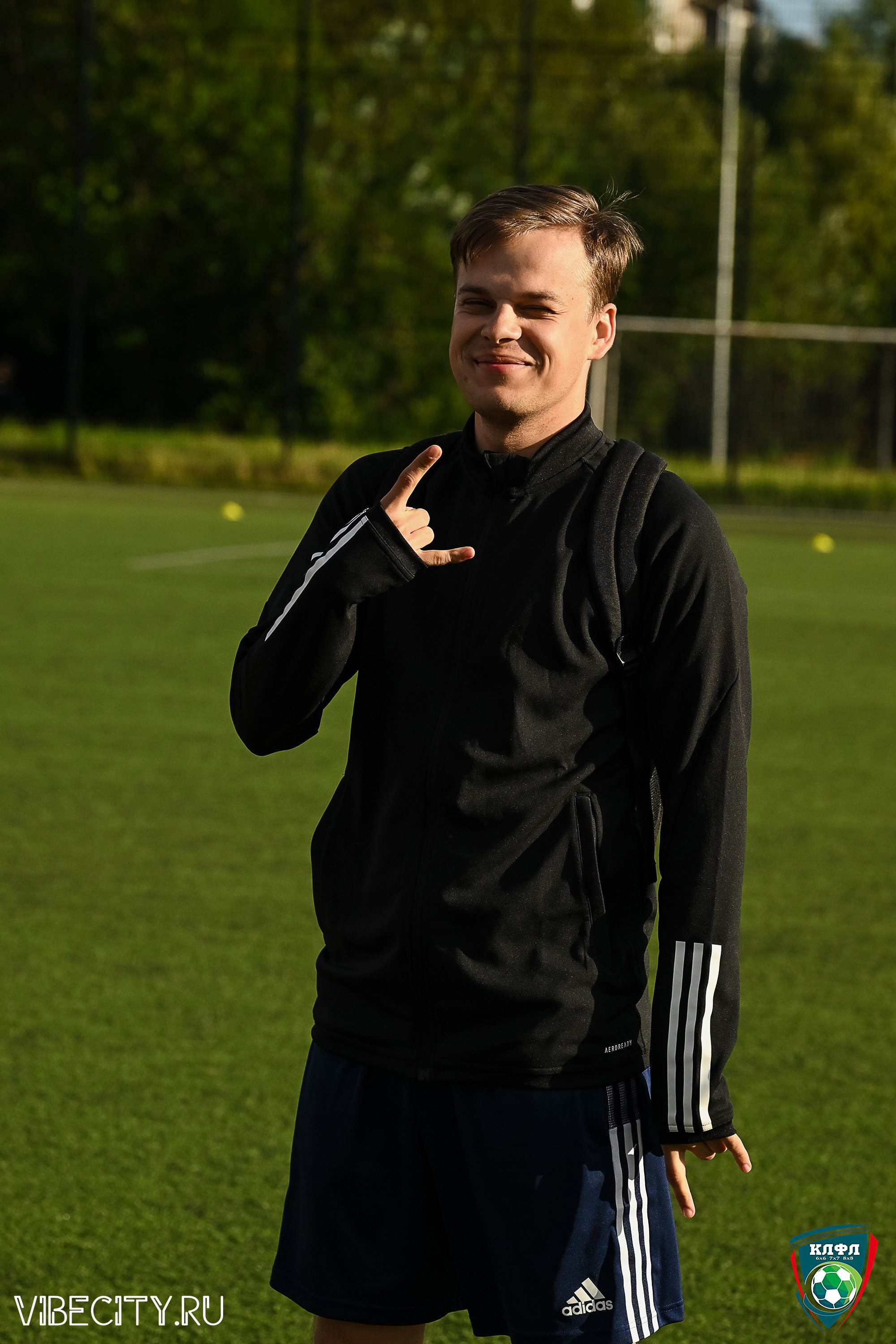 ПЛЕЙ-ОФФ XXl ЛЕТНЕГО КУБКА КАЛИНИНГРАДСКОЙ ЛФЛ. VIBECITY.RU Вайб Сити Ру Фоторепортажи Фотоотчеты Калининград