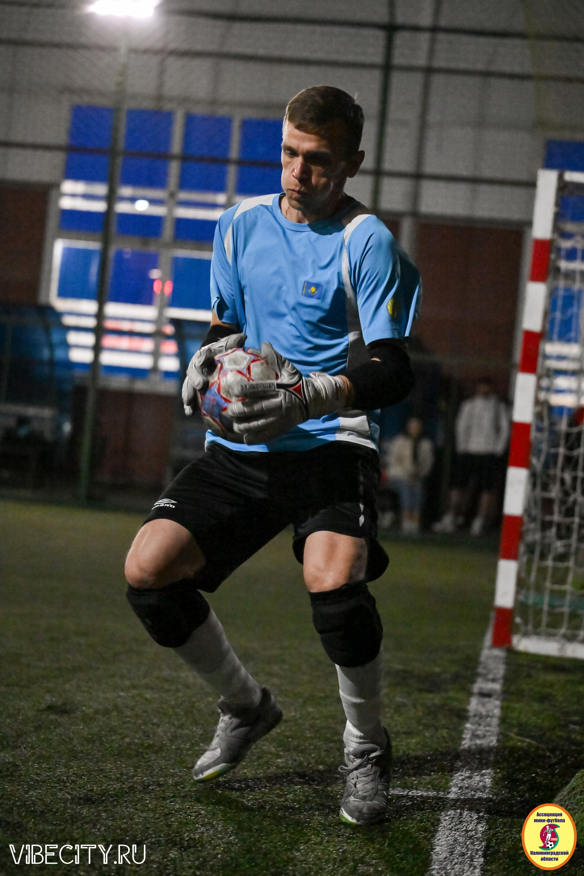 КУБОК ДРУЖБЫ. VIBECITY.RU Вайб Сити Ру Фоторепортажи Фотоотчеты Калининград