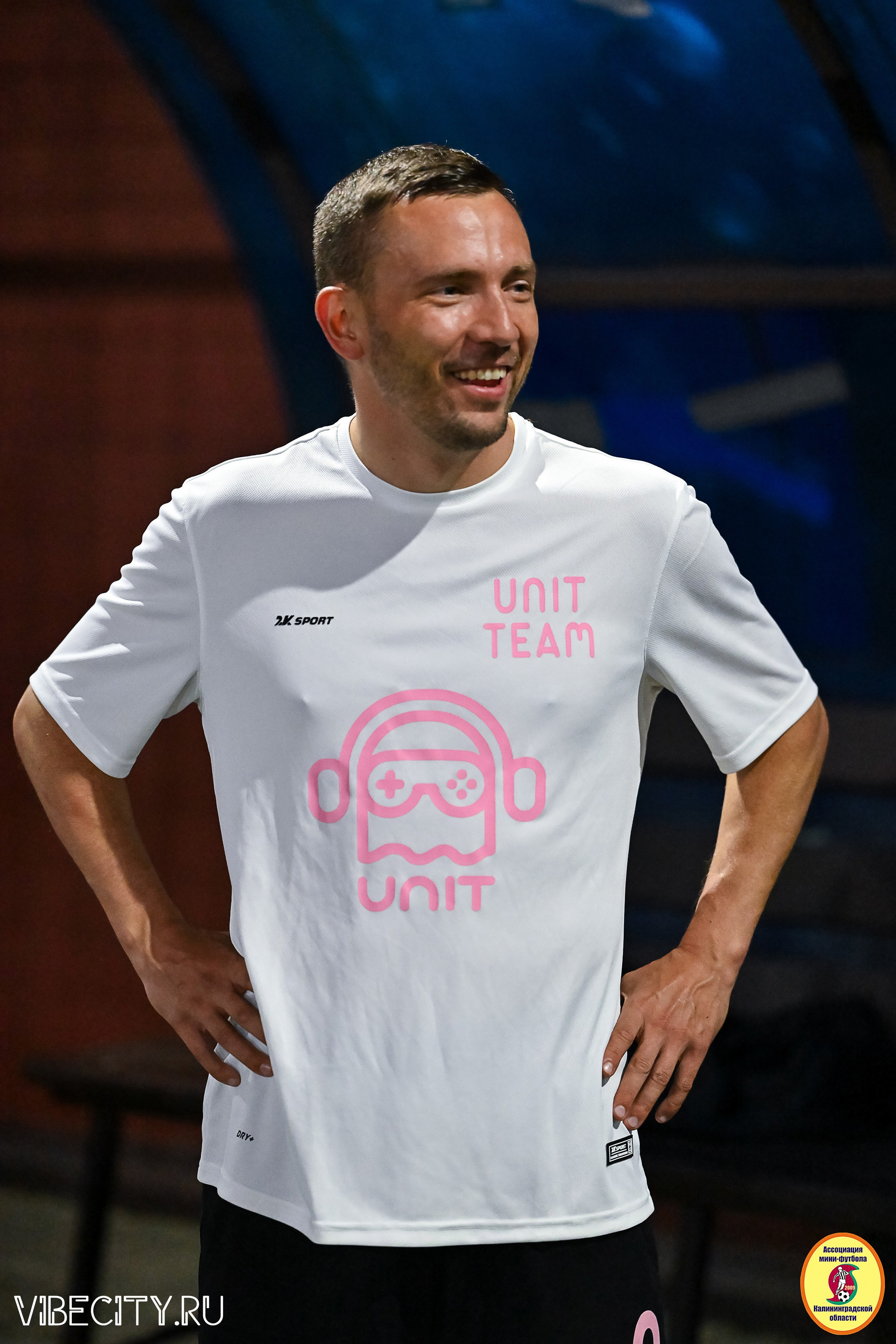 ИГРЫ МИНИ-ФУТБОЛЬНОЙ И КОРПОРАТИВНОЙ ЛИГИ. VIBECITY.RU Вайб Сити Ру Фоторепортажи Фотоотчеты Калининград