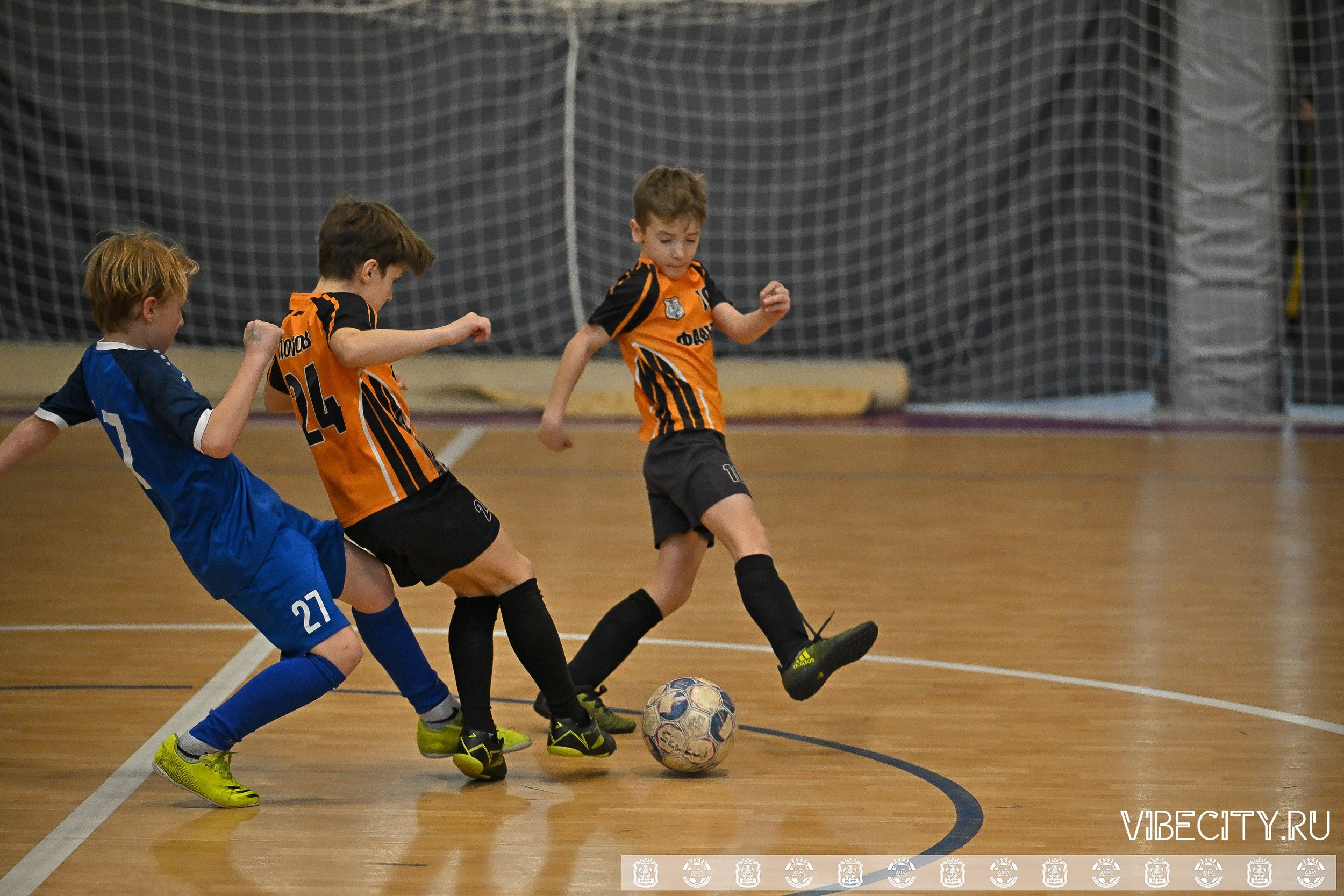 Балтийская лига по футзалу U11. VIBECITY.RU Вайб Сити Ру Фоторепортажи Фотоотчеты Калининград
