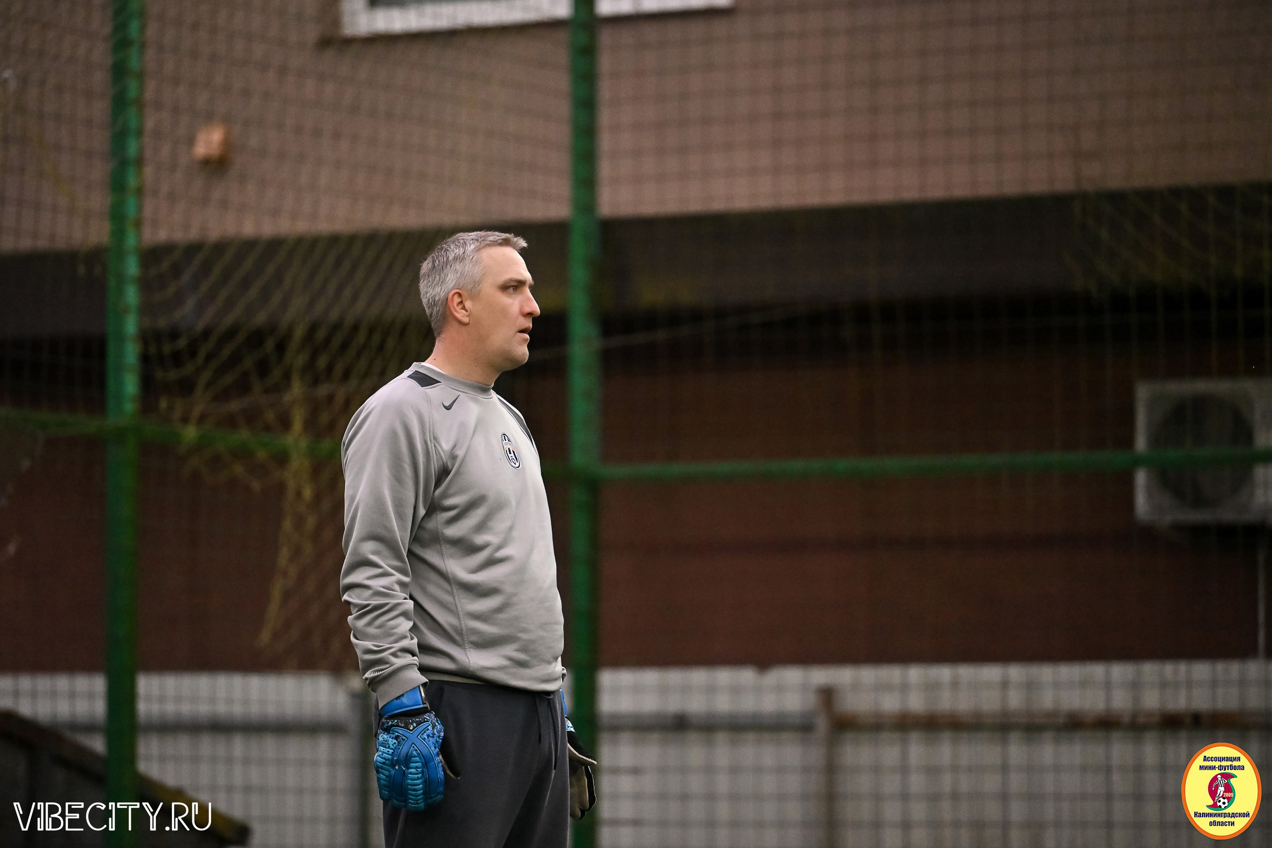 ИГРЫ МИНИ-ФУТБОЛЬНОЙ И КОРПОРАТИВНОЙ ЛИГИ. VIBECITY.RU Вайб Сити Ру Фоторепортажи Фотоотчеты Калининград