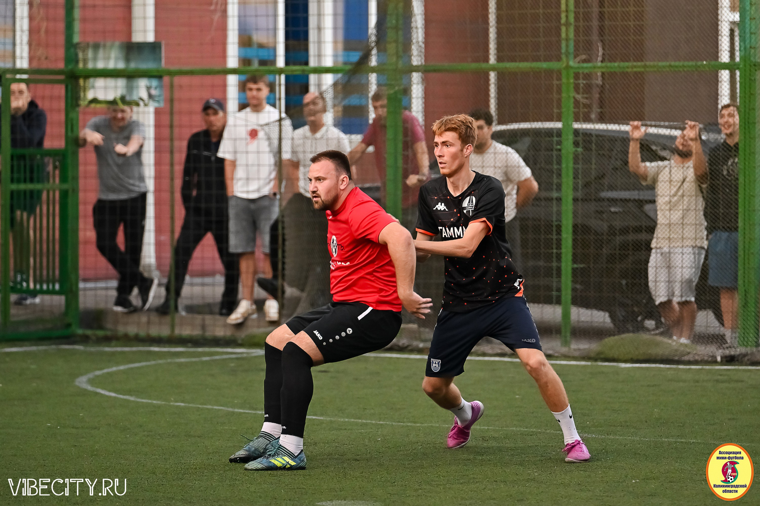 ИГРЫ МИНИ-ФУТБОЛЬНОЙ И КОРПОРАТИВНОЙ ЛИГИ. VIBECITY.RU Вайб Сити Ру Фоторепортажи Фотоотчеты Калининград