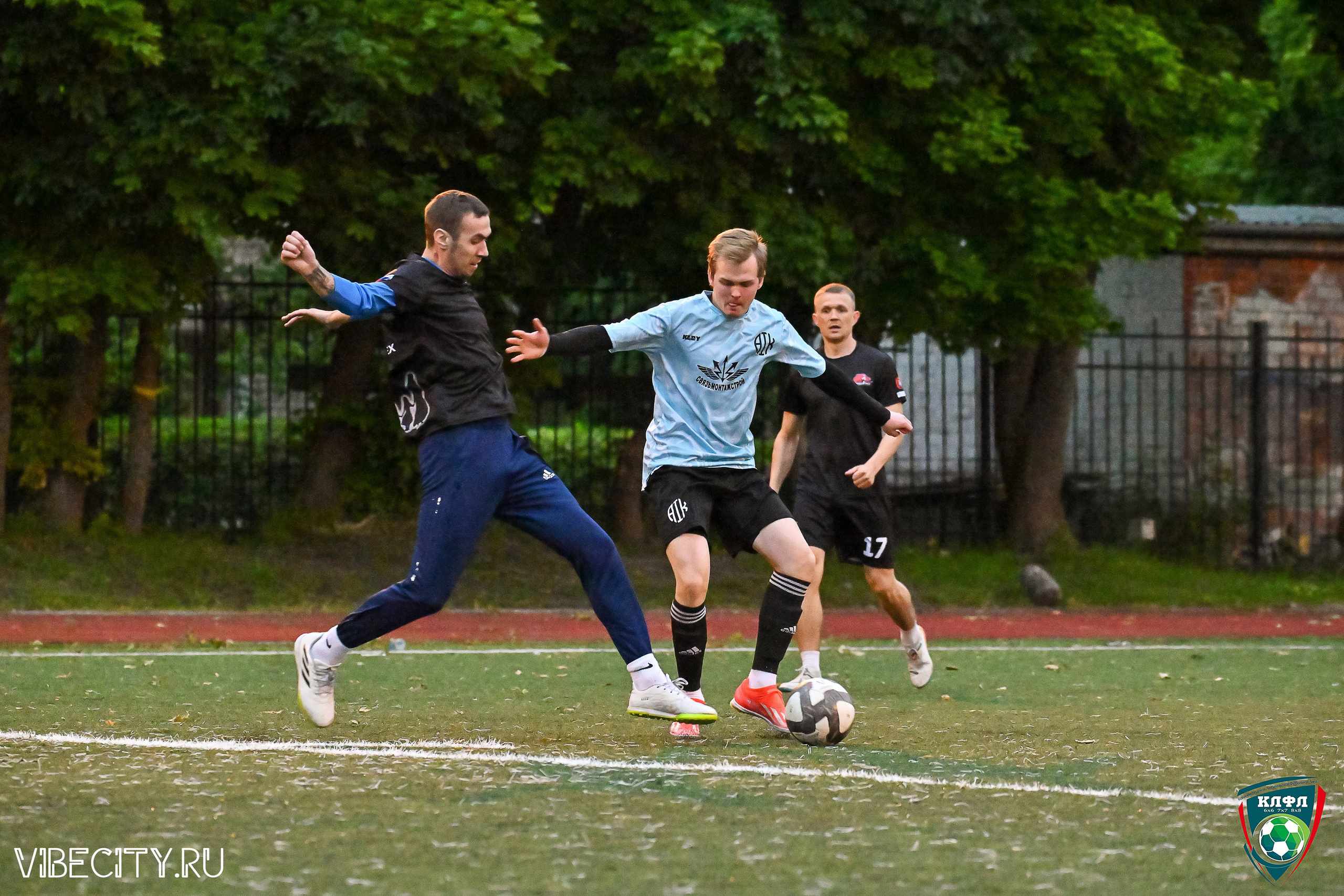 XXl Летний Кубок Калининградской ЛФЛ. VIBECITY.RU Вайб Сити Ру Фоторепортажи Фотоотчеты Калининград