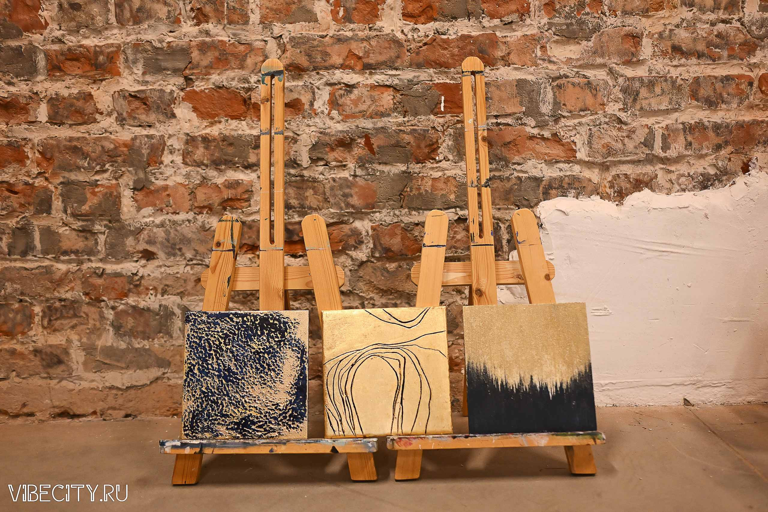 ДИЗАЙН-ФЕСТ КОНФЕРЕНЦИЯ. VIBECITY.RU Вайб Сити Ру Фоторепортажи Фотоотчеты Калининград