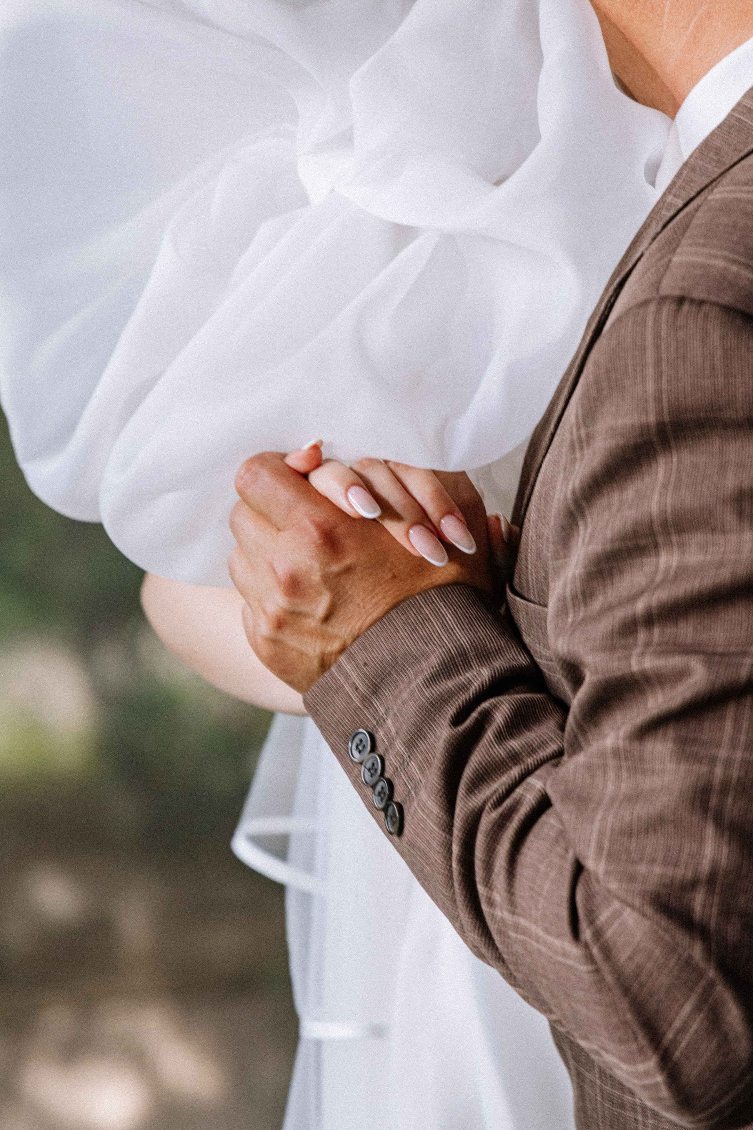 Свадебный фотограф и видеограф в Москве, Виктор Архилюк